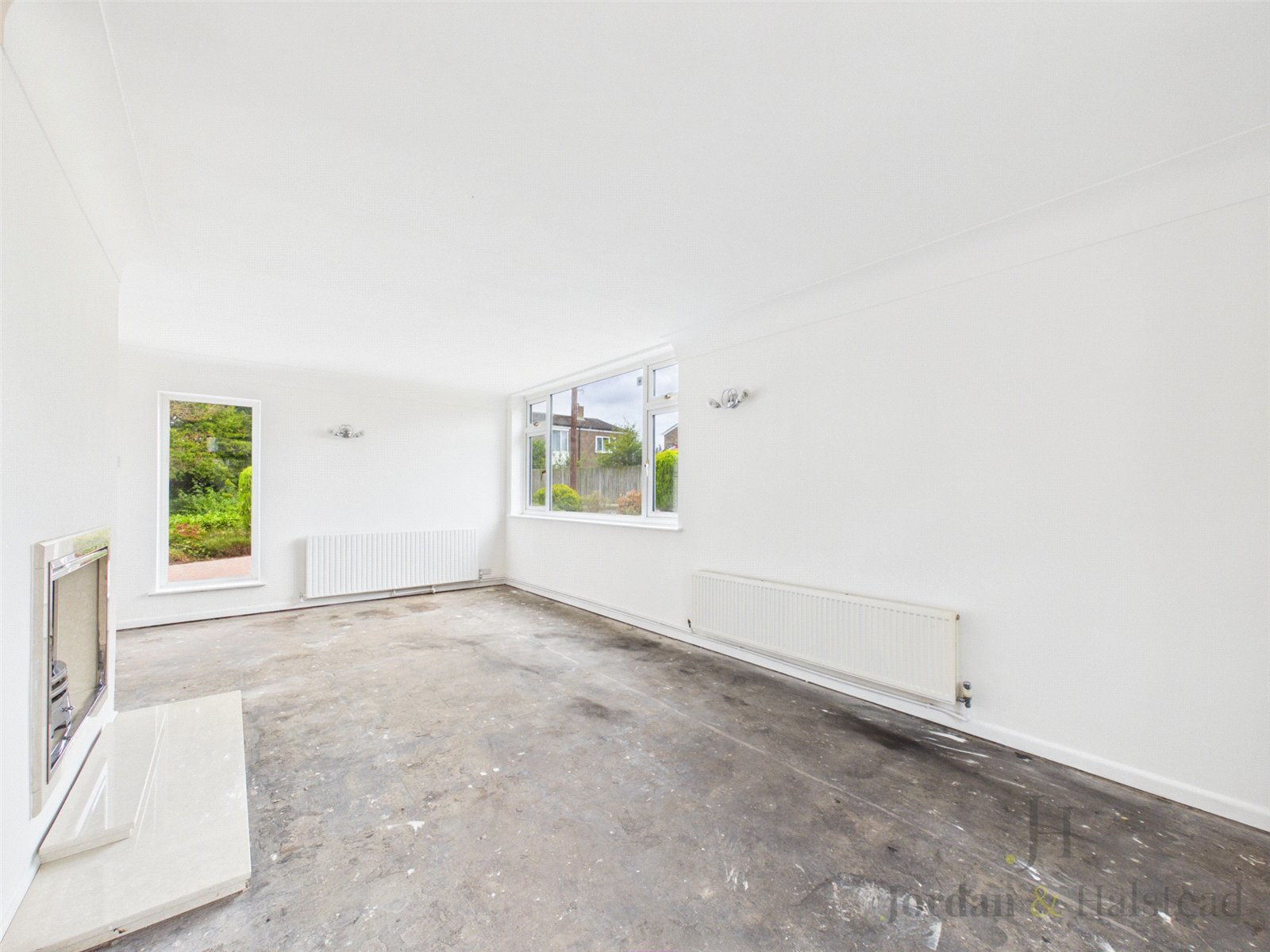 Highbank Road, Kingsley, Frodsham, Cheshire, WA6, photo 8