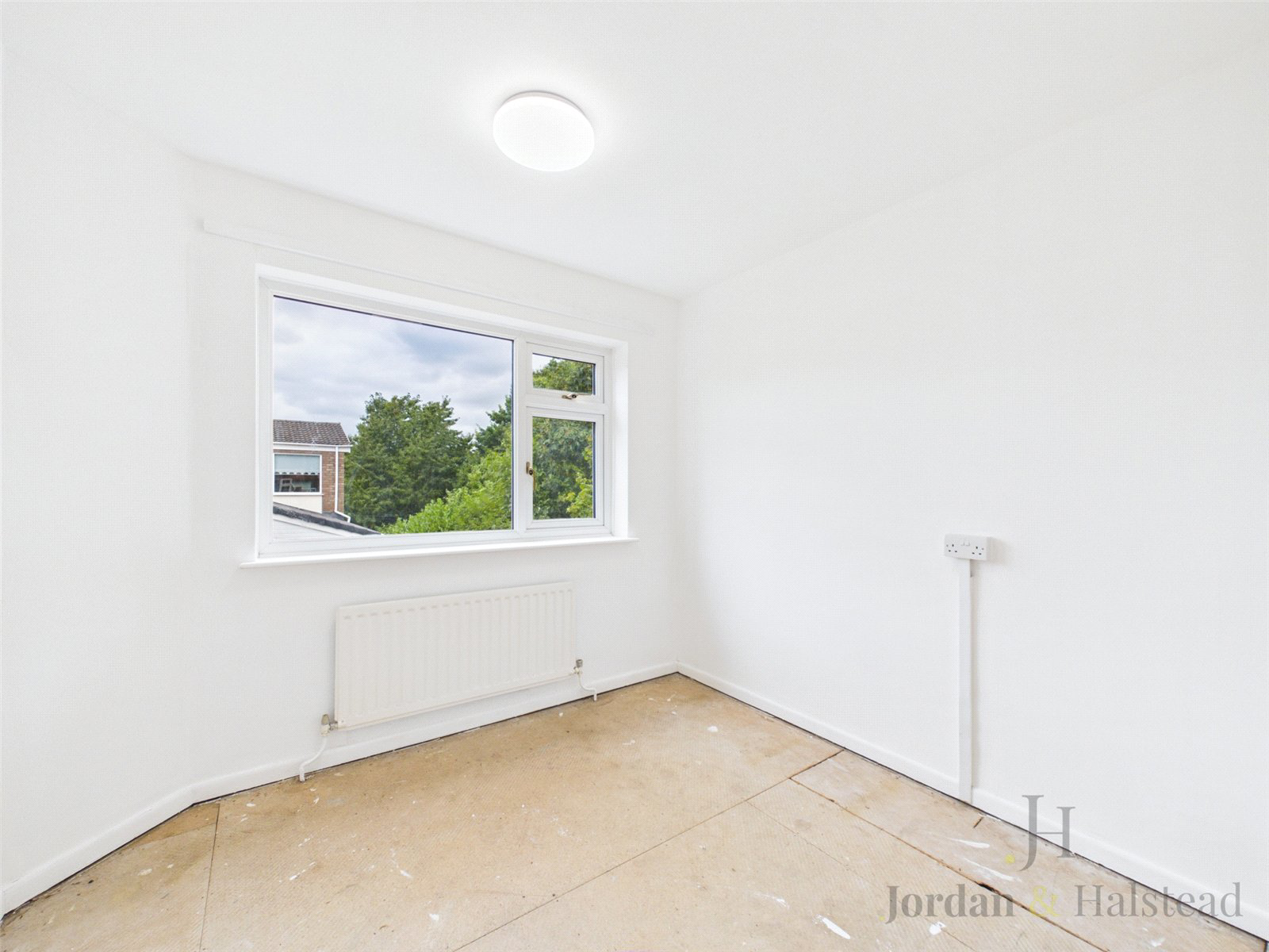 Highbank Road, Kingsley, Frodsham, Cheshire, WA6, photo 18