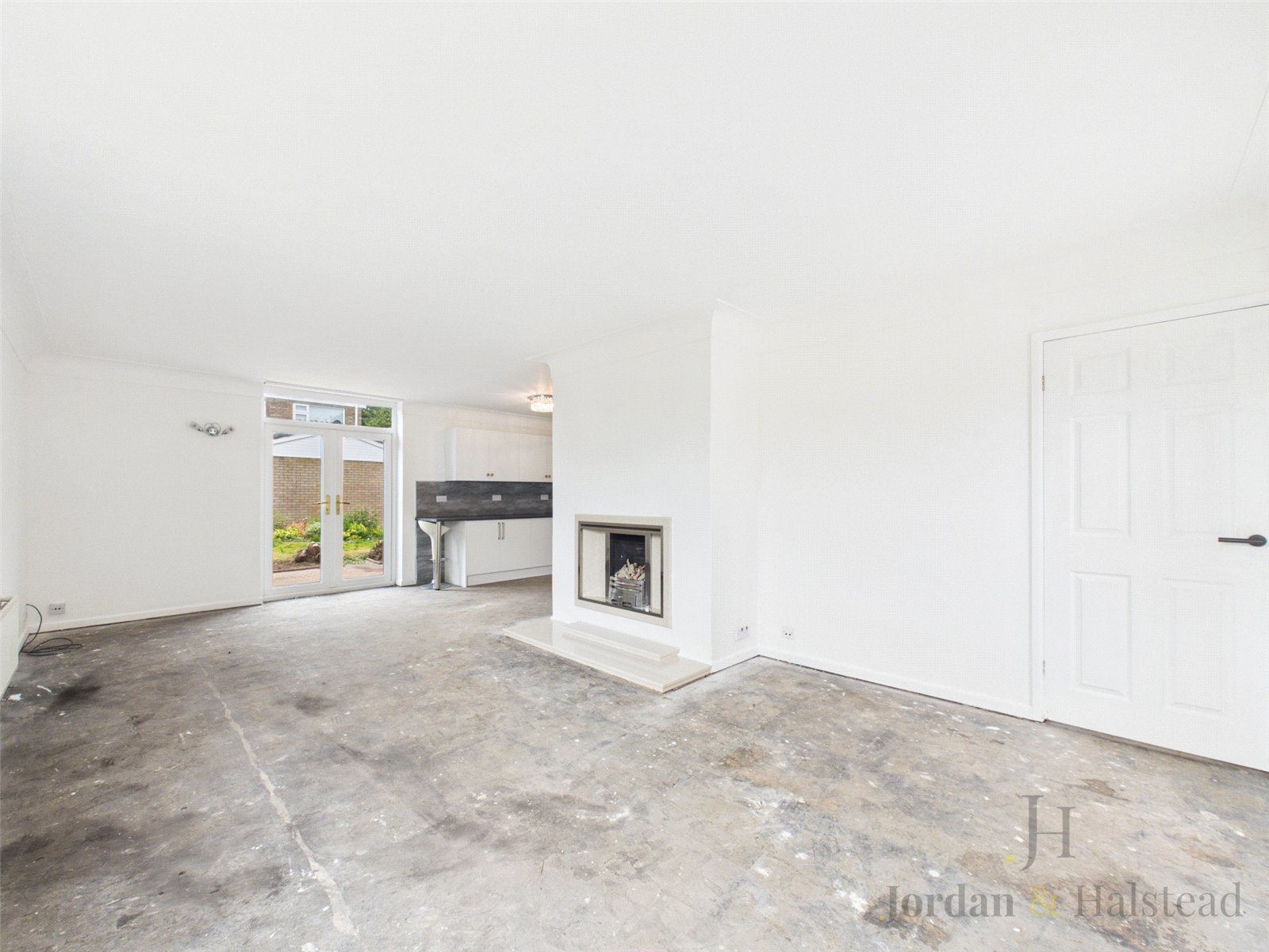 Highbank Road, Kingsley, Frodsham, Cheshire, WA6, photo 7