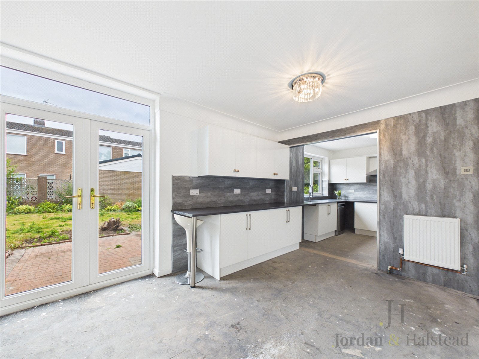 Highbank Road, Kingsley, Frodsham, Cheshire, WA6, photo 11