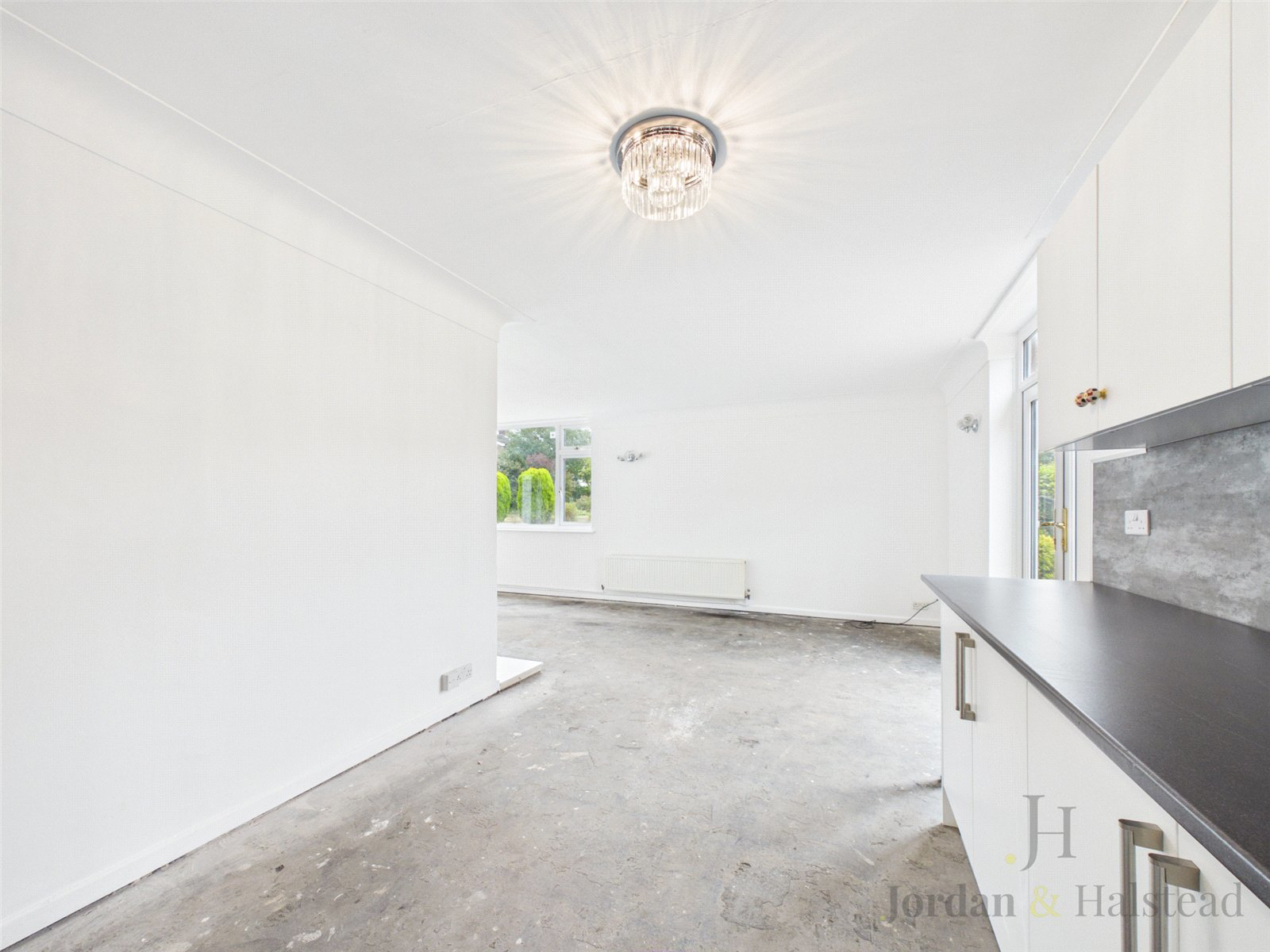 Highbank Road, Kingsley, Frodsham, Cheshire, WA6, photo 10