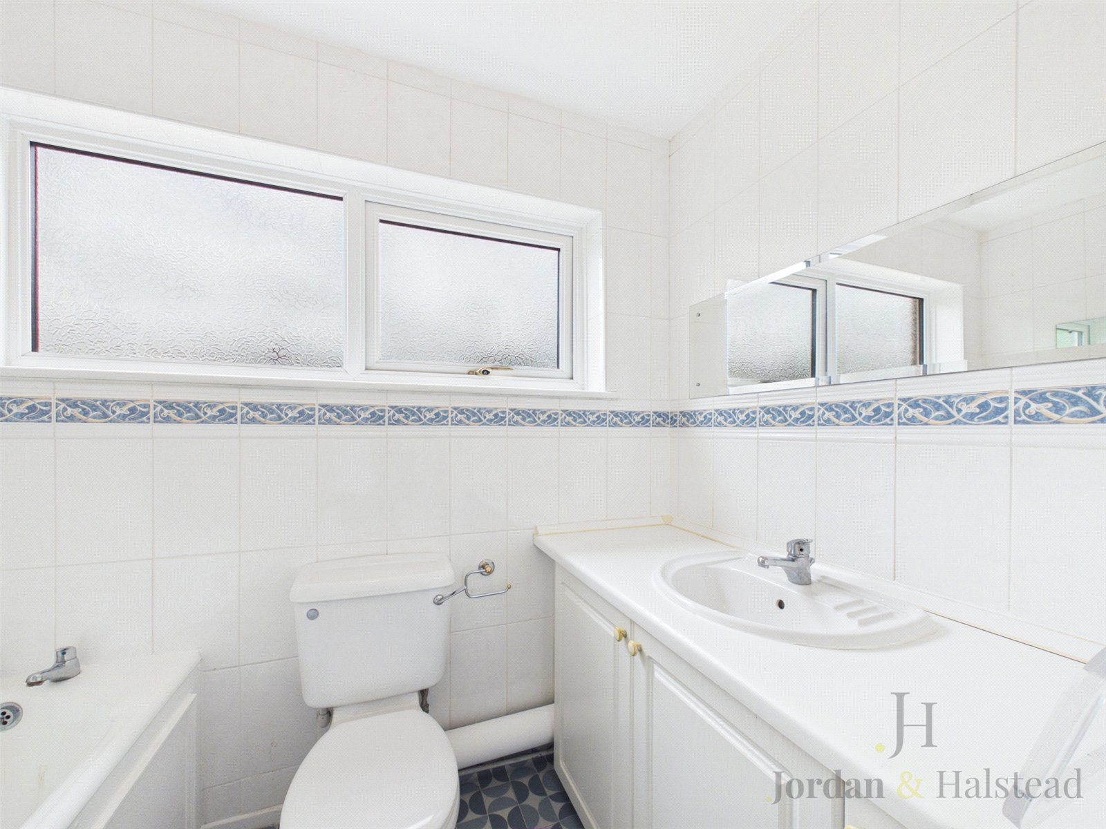 Highbank Road, Kingsley, Frodsham, Cheshire, WA6, photo 14