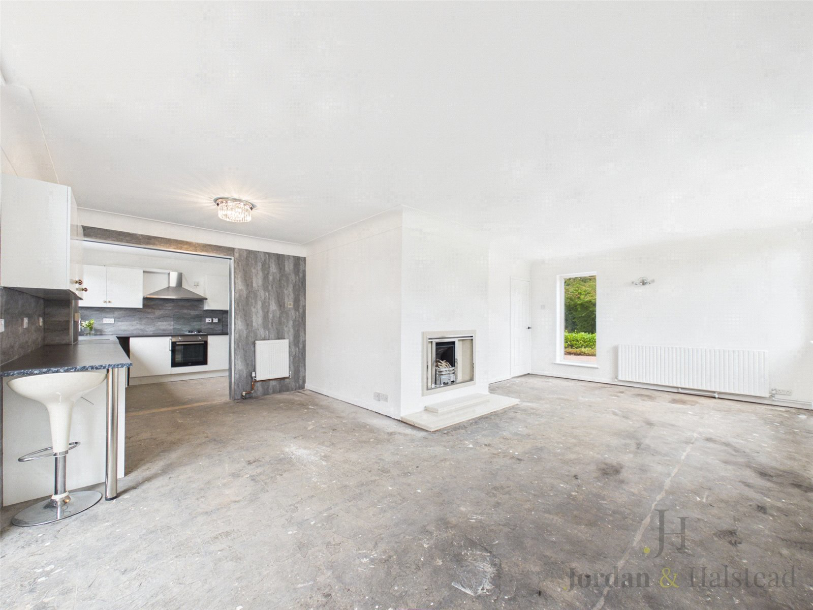 Highbank Road, Kingsley, Frodsham, Cheshire, WA6, photo 4