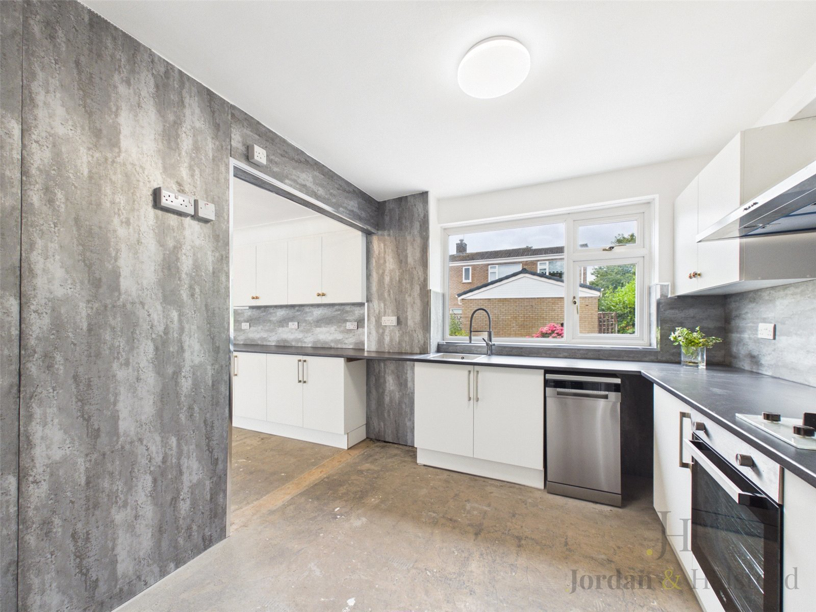 Highbank Road, Kingsley, Frodsham, Cheshire, WA6, photo 3