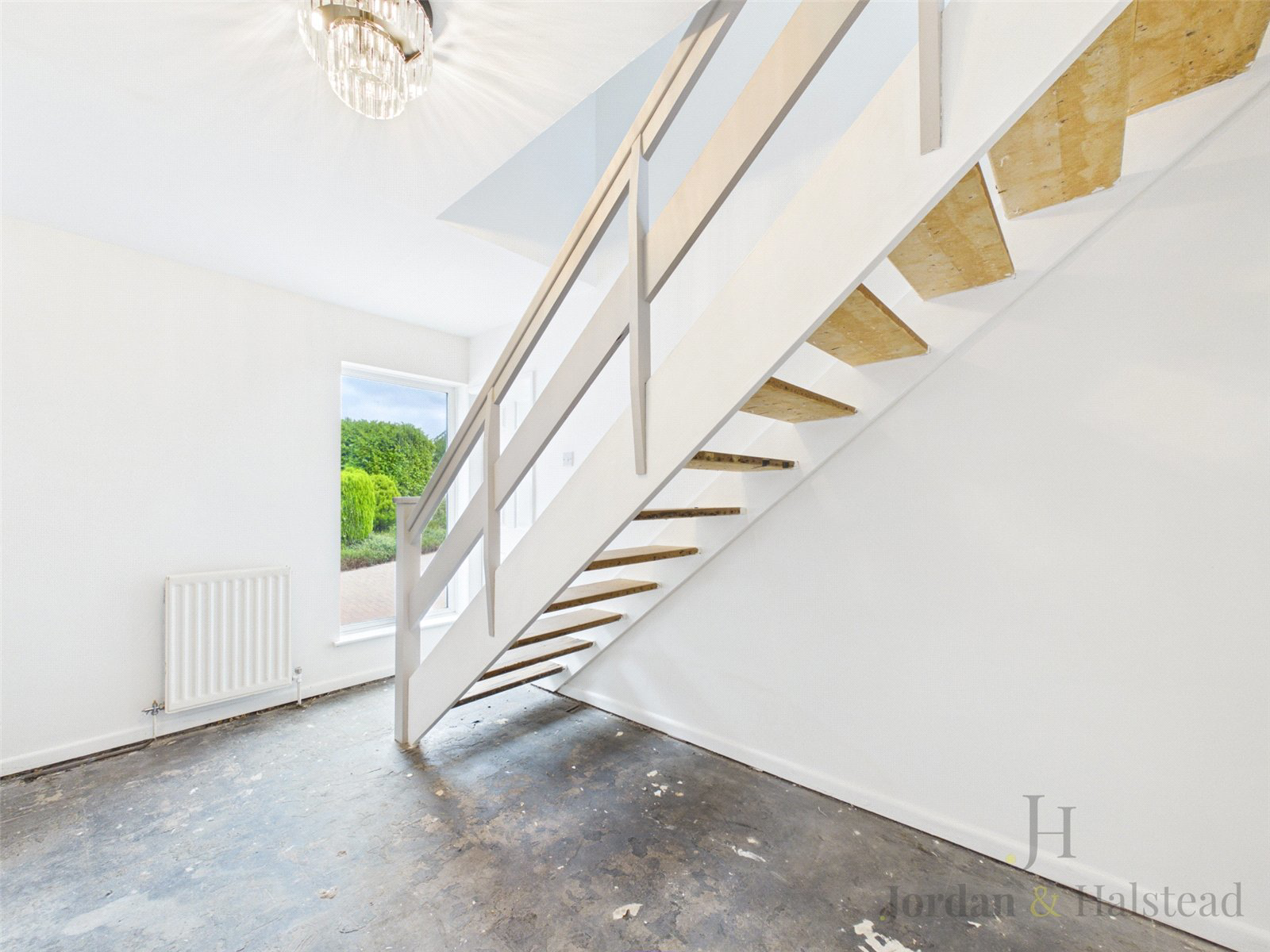 Highbank Road, Kingsley, Frodsham, Cheshire, WA6, photo 13