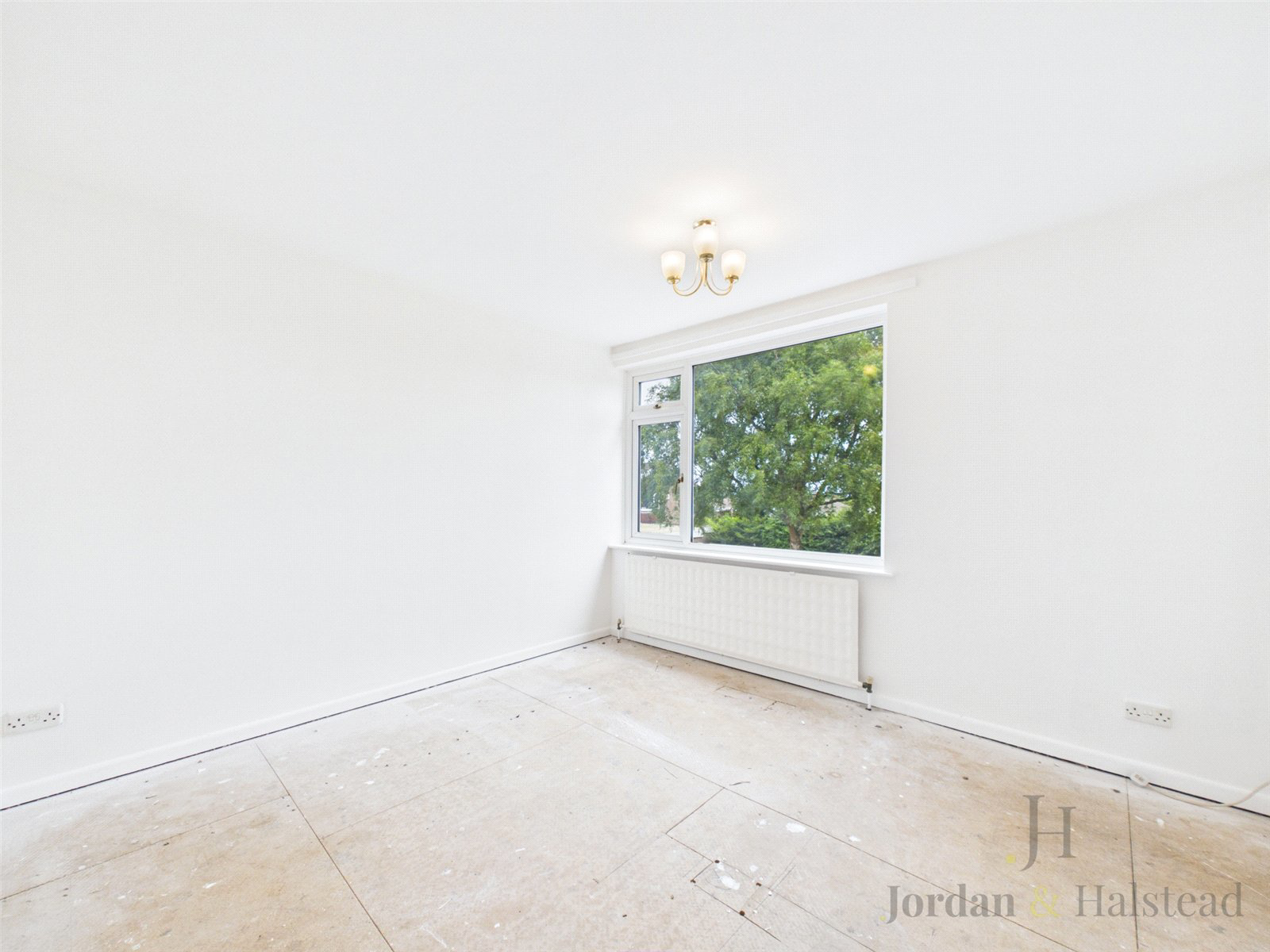 Highbank Road, Kingsley, Frodsham, Cheshire, WA6, photo 17
