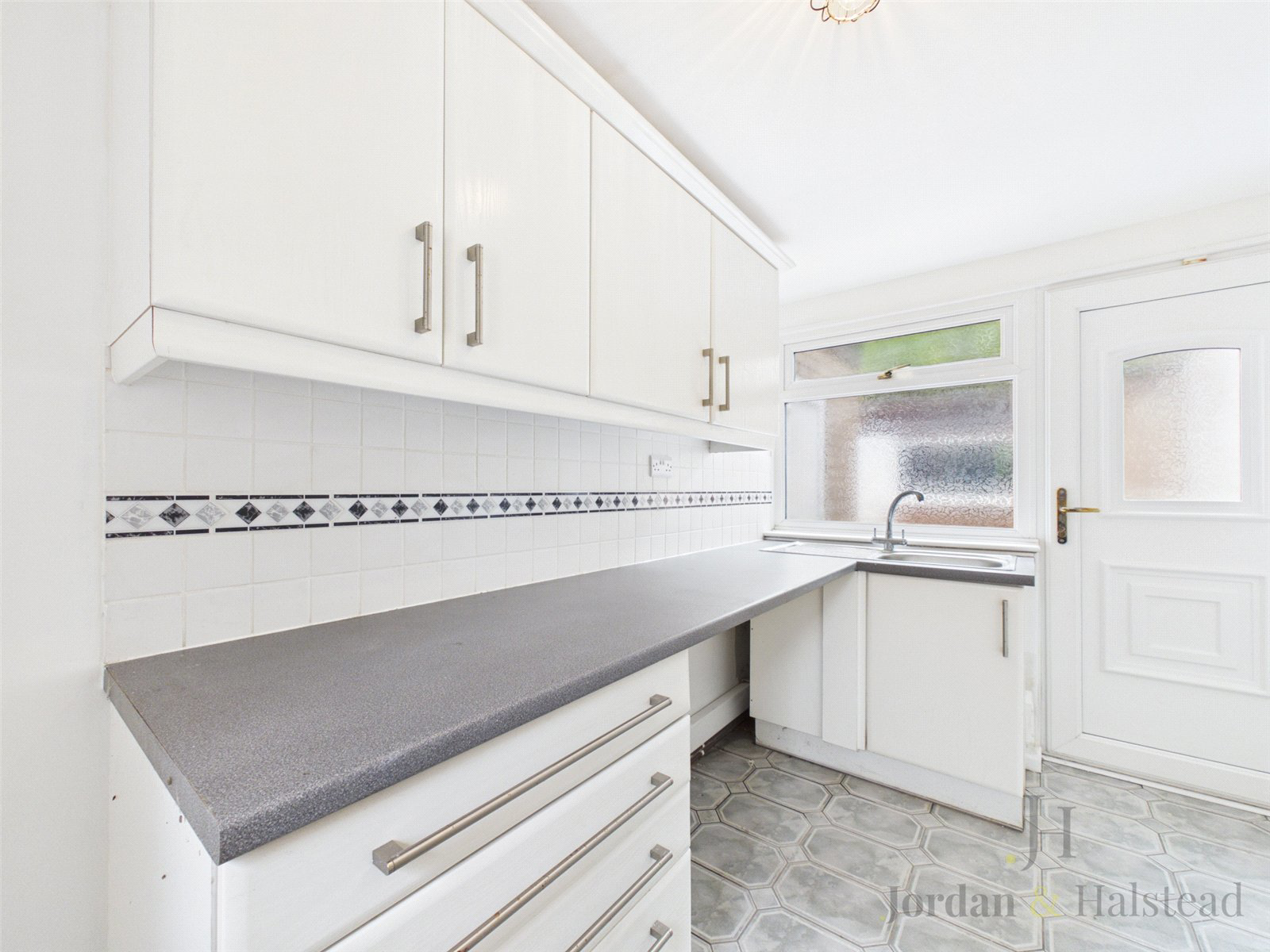 Highbank Road, Kingsley, Frodsham, Cheshire, WA6, photo 19