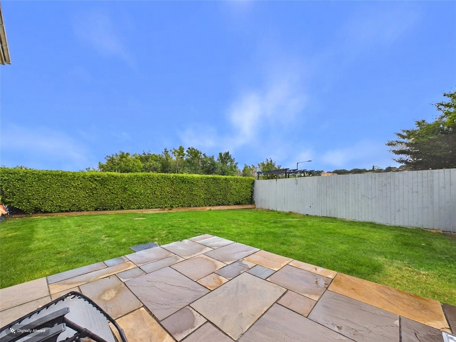 Yr Aber, Holywell, Flintshire, CH8, photo 38