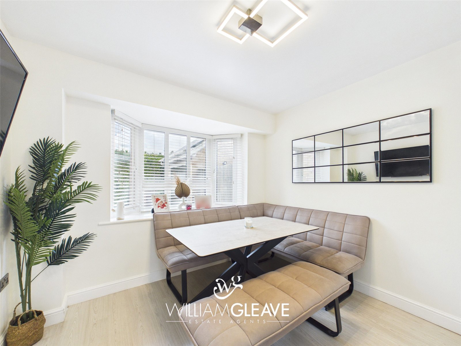 Yr Aber, Holywell, Flintshire, CH8, photo 19