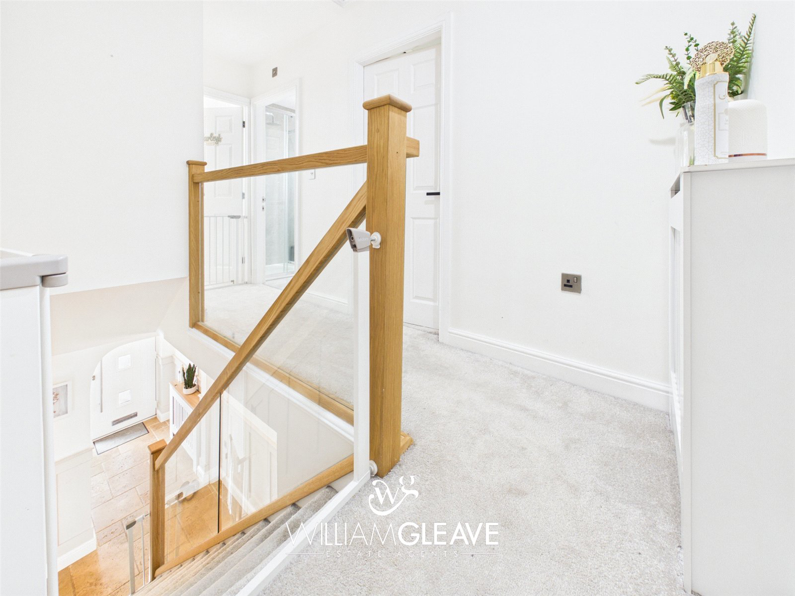 Yr Aber, Holywell, Flintshire, CH8, photo 21