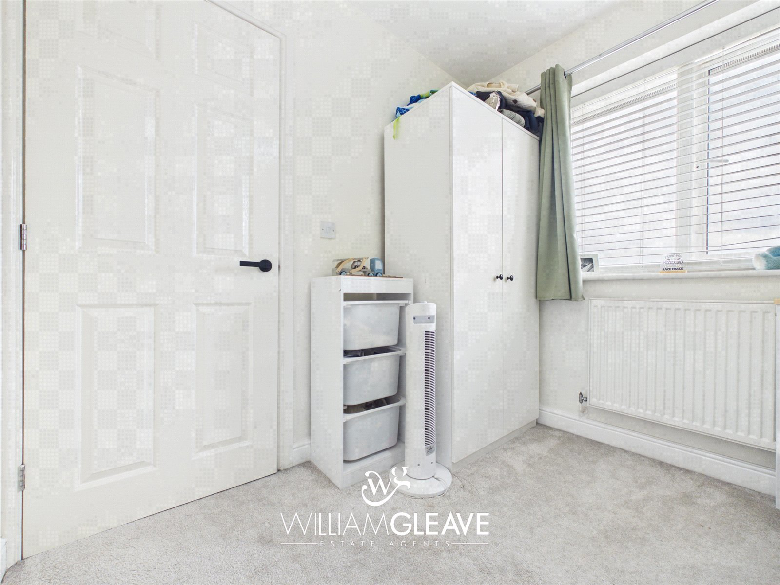Yr Aber, Holywell, Flintshire, CH8, photo 30