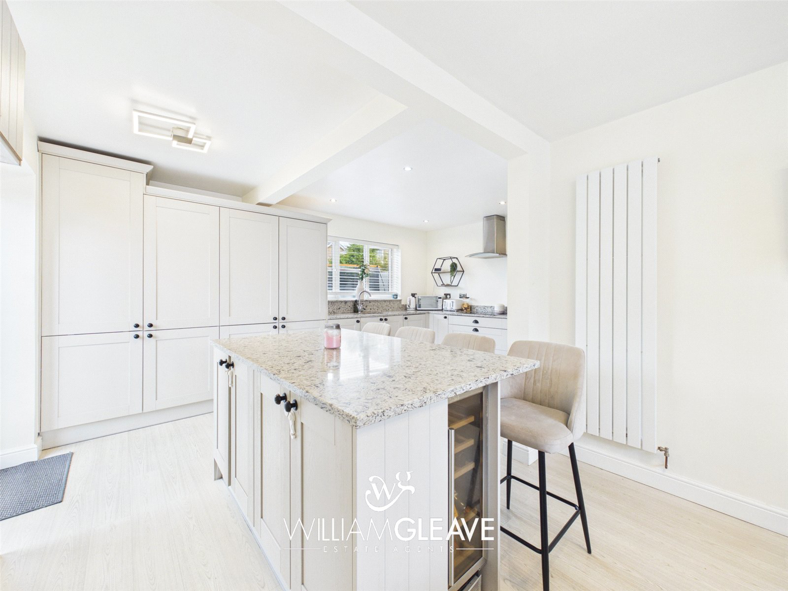 Yr Aber, Holywell, Flintshire, CH8, photo 17