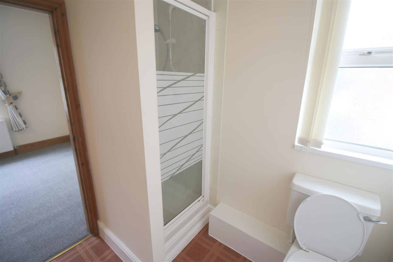 Gladstone Road, Chester, Chester, CH1, photo 3