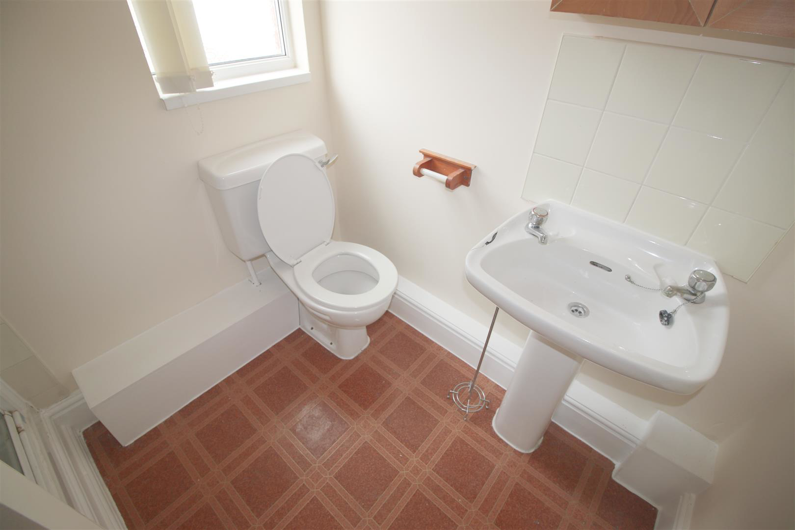 Gladstone Road, Chester, Chester, CH1, photo 4