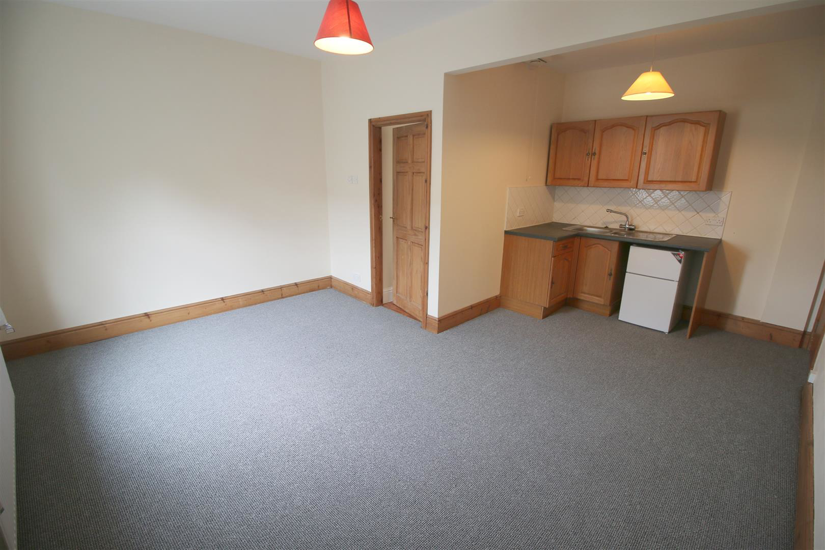 Gladstone Road, Chester, Chester, CH1, photo 2