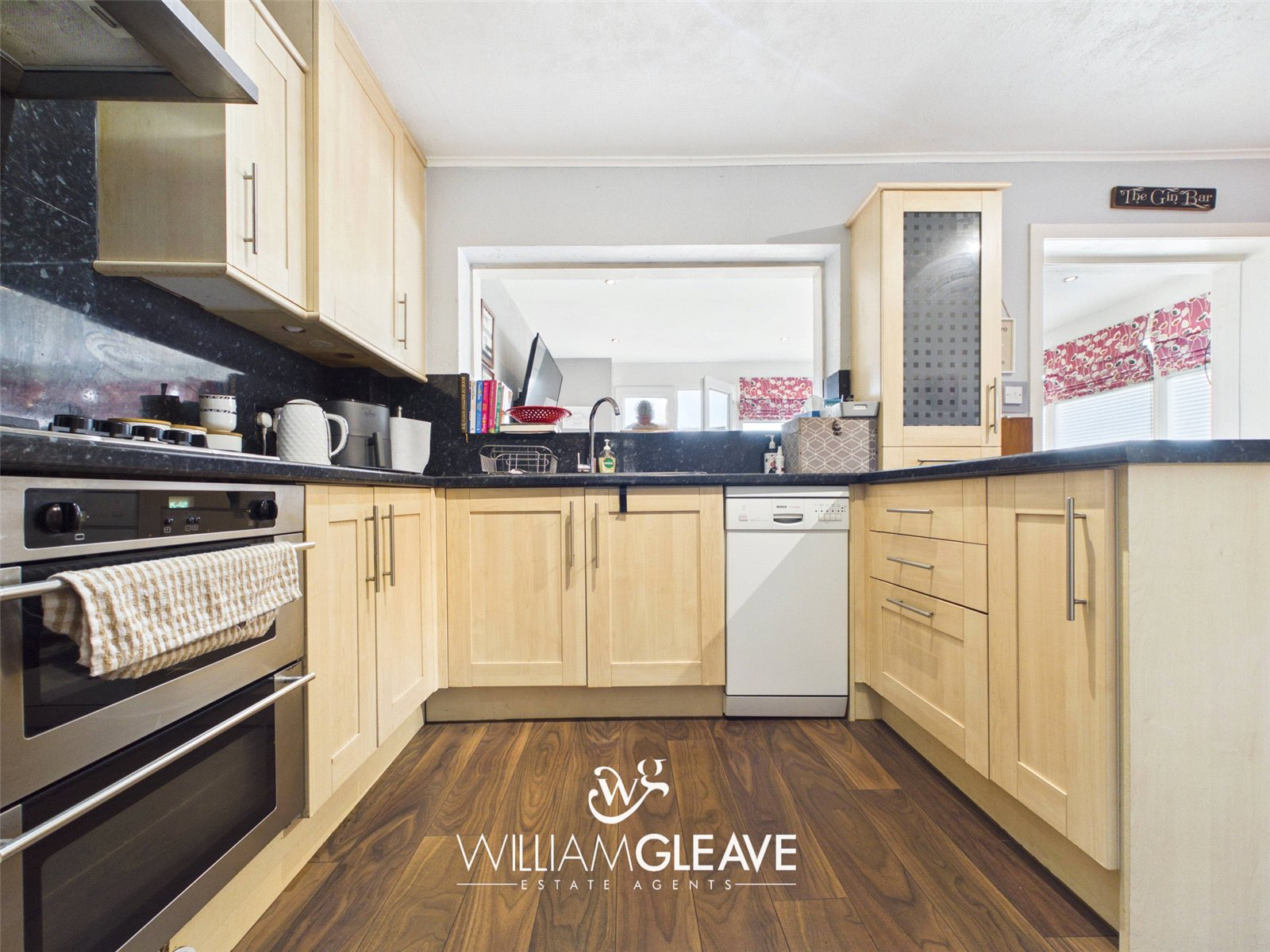 Bron Wern, Llanddulas, Abergele, Conwy, LL22, photo 8