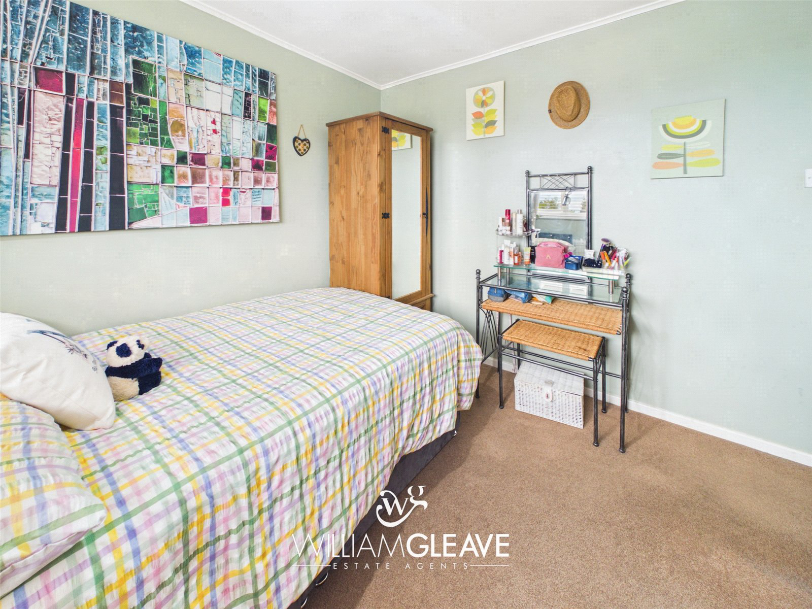 Bron Wern, Llanddulas, Abergele, Conwy, LL22, photo 18