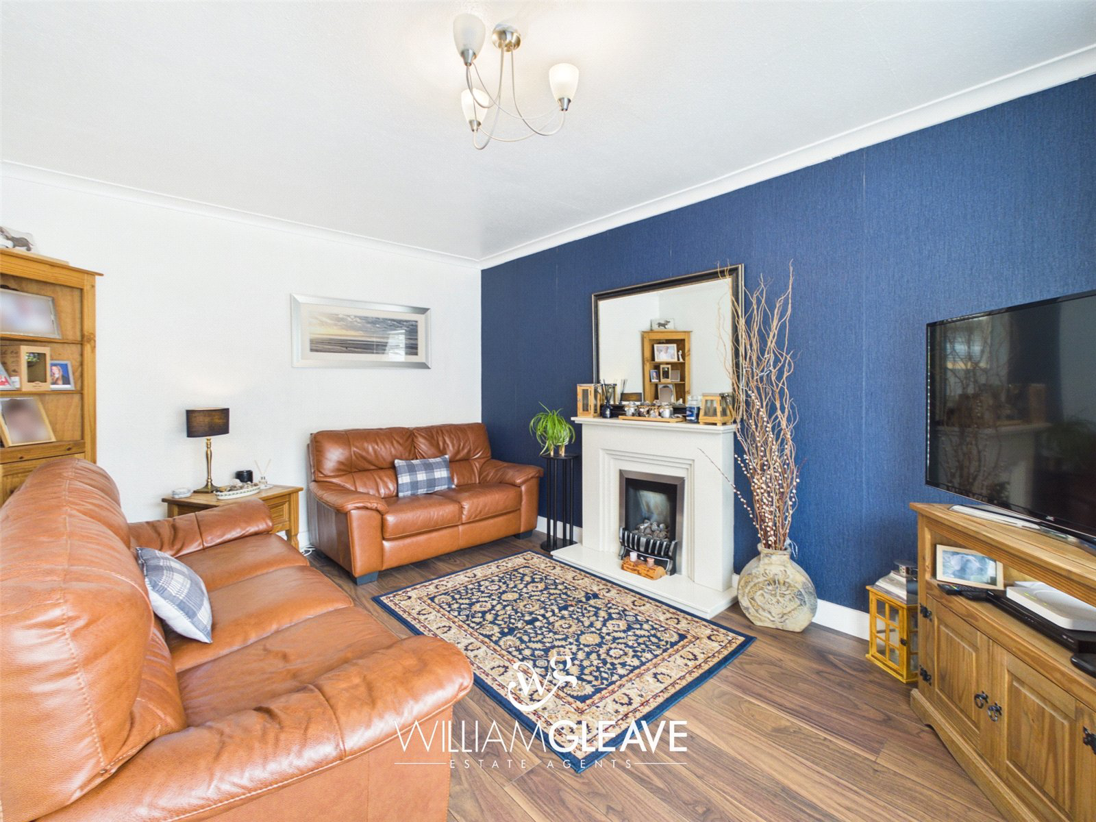 Bron Wern, Llanddulas, Abergele, Conwy, LL22, photo 7