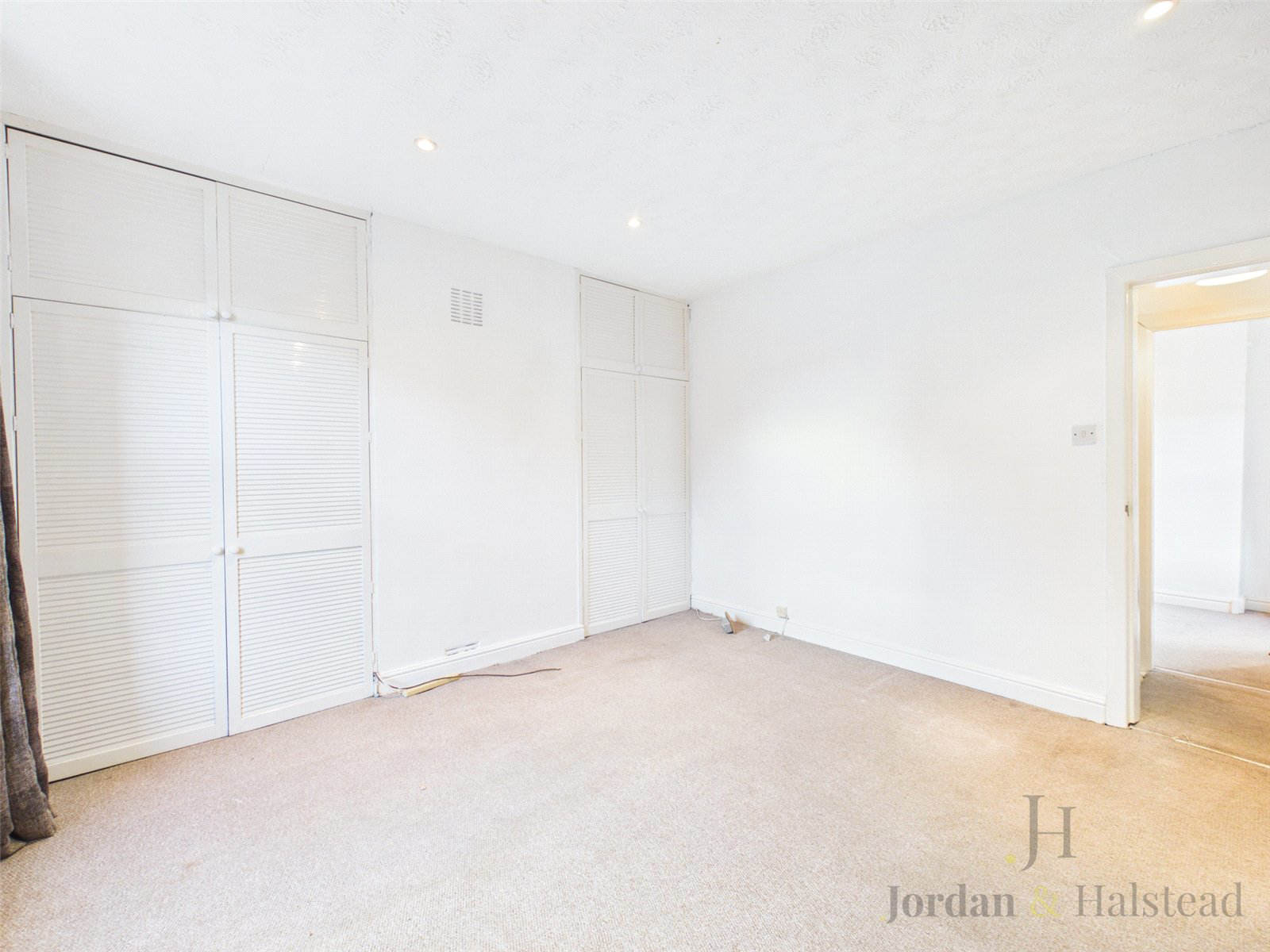 Dale Street, Chester, Cheshire, CH3, photo 10