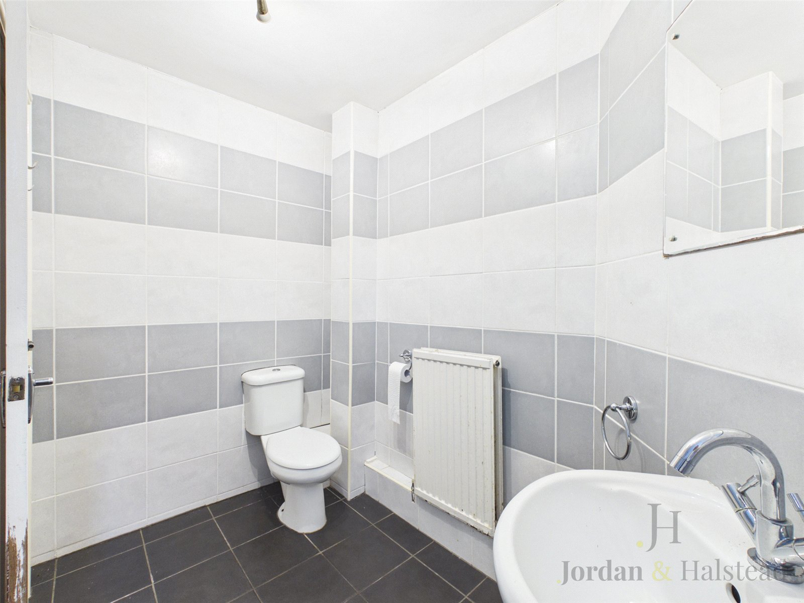 Dale Street, Chester, Cheshire, CH3, photo 8