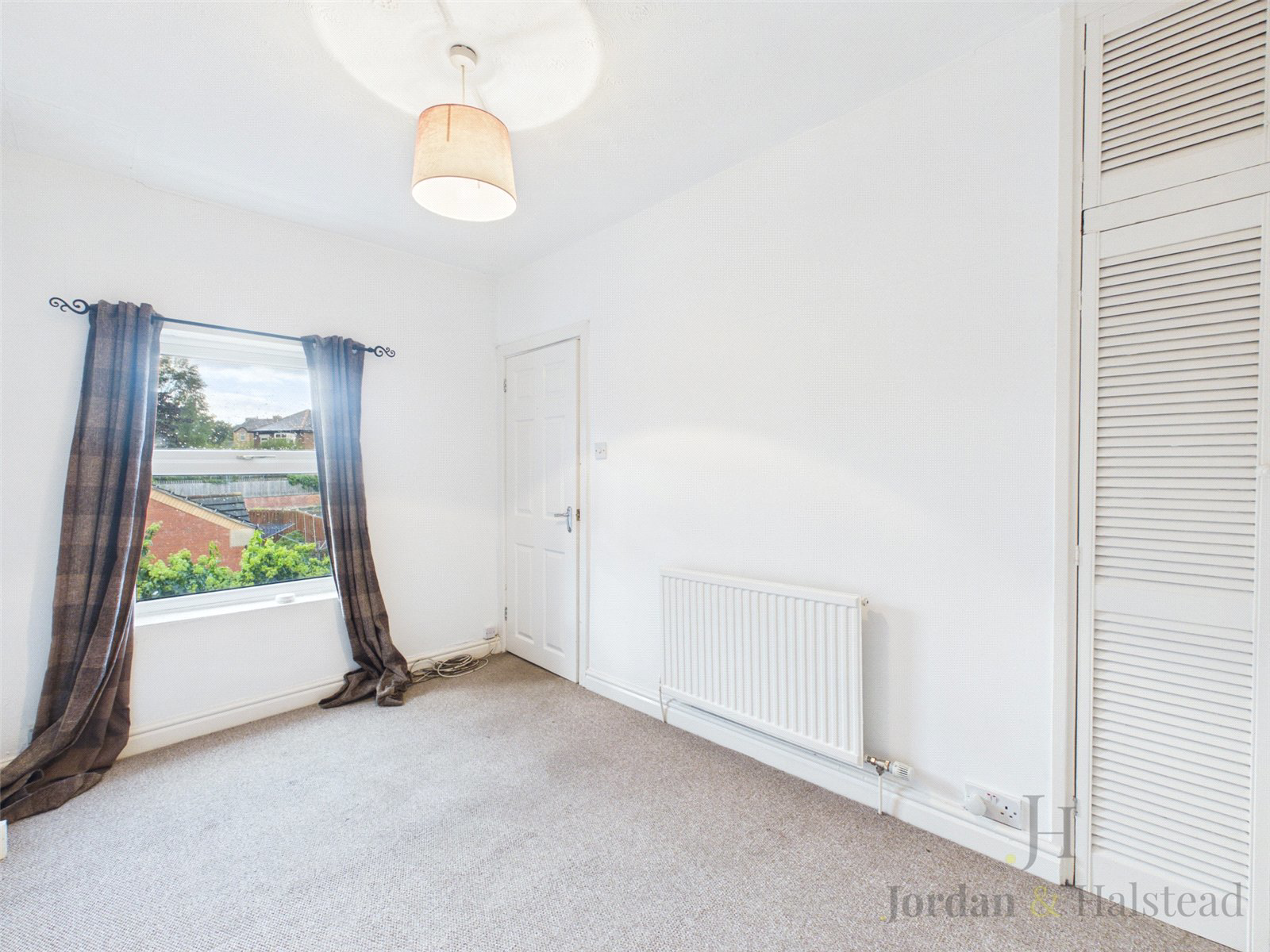 Dale Street, Chester, Cheshire, CH3, photo 12