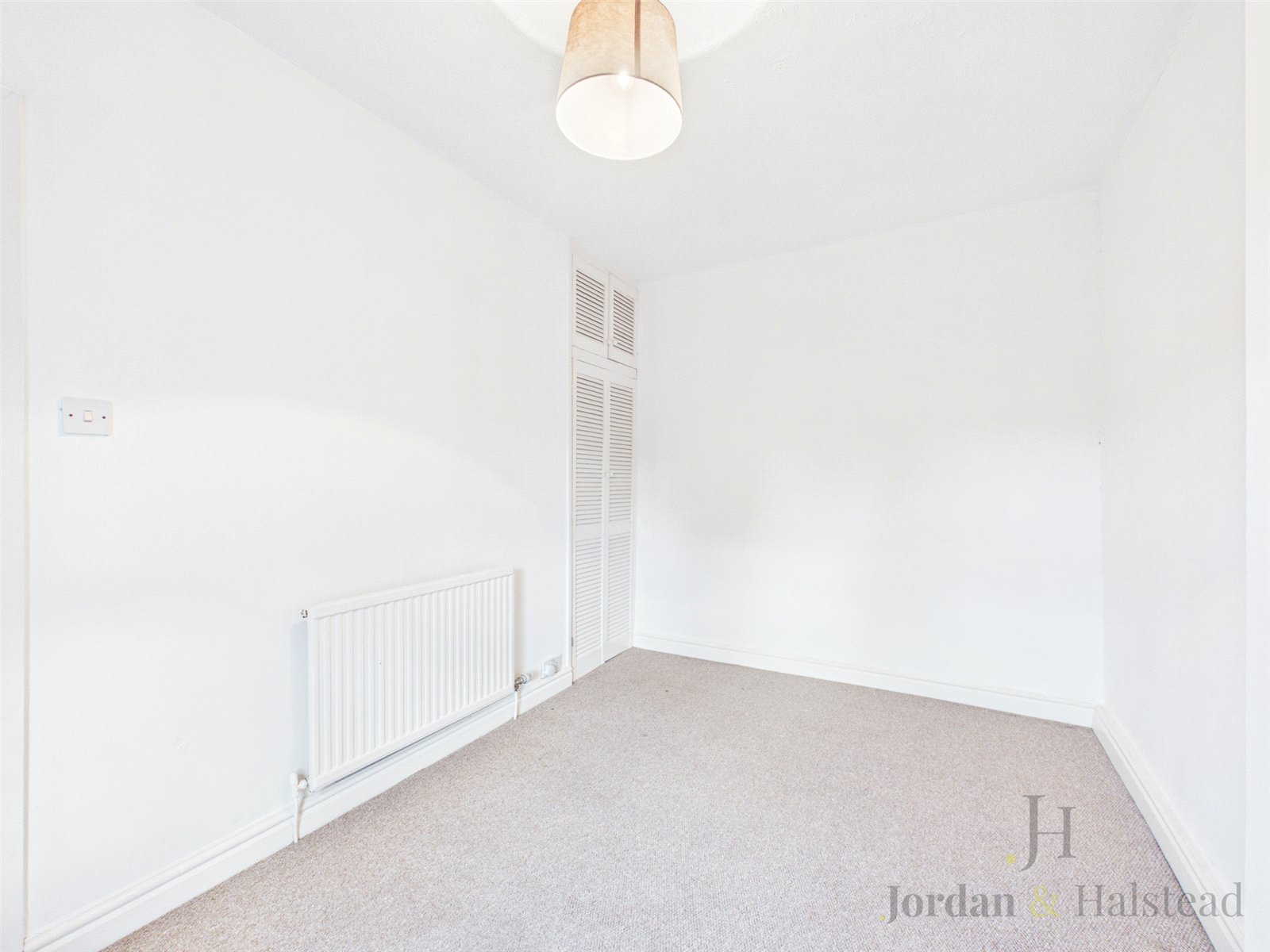 Dale Street, Chester, Cheshire, CH3, photo 11