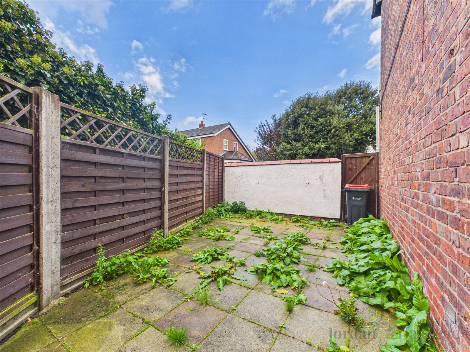 Dale Street, Chester, Cheshire, CH3, photo 14