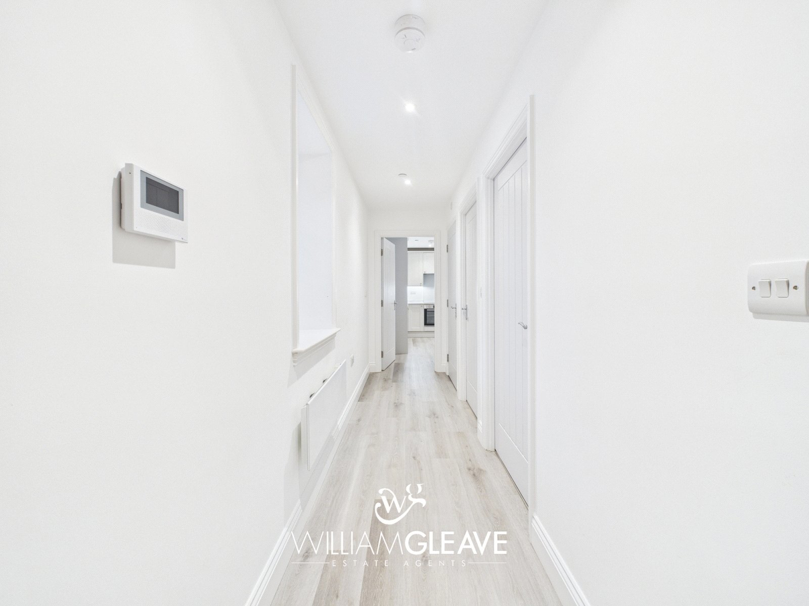 Old Chester Road, Holywell, Clwyd, CH8, photo 12