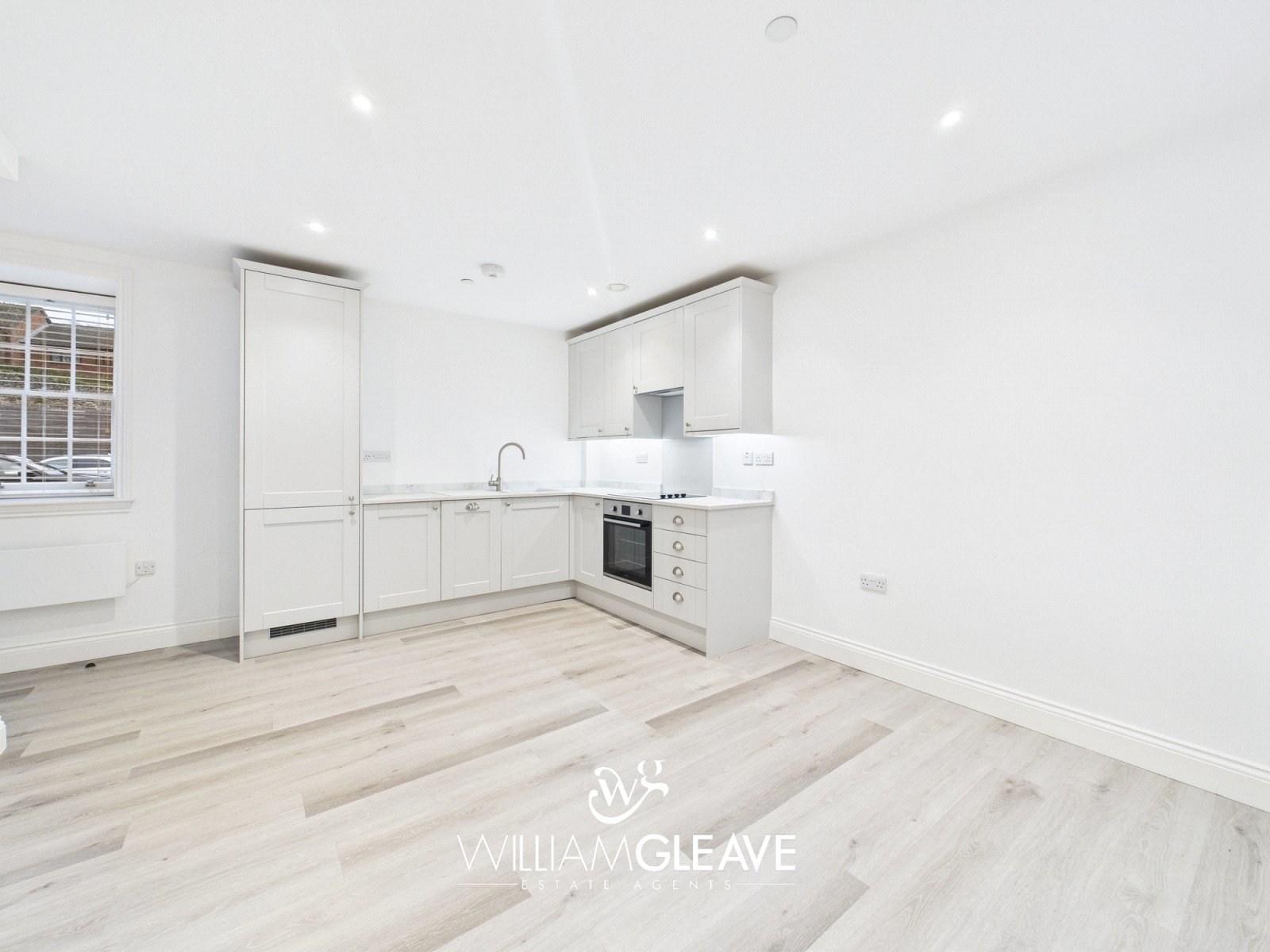 Old Chester Road, Holywell, Clwyd, CH8, photo 4