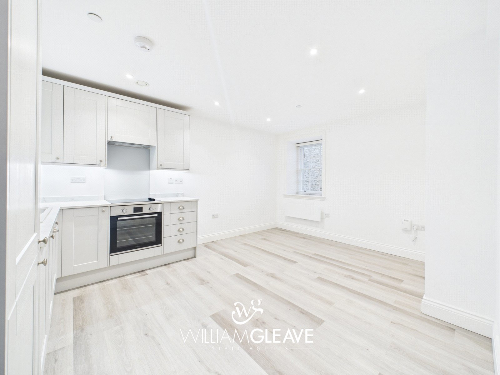 Old Chester Road, Holywell, Clwyd, CH8, photo 6