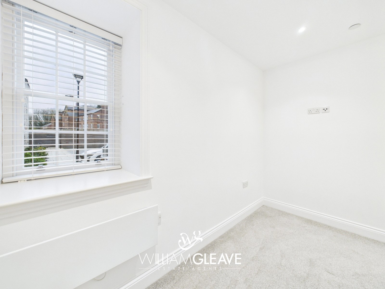 Old Chester Road, Holywell, Clwyd, CH8, photo 9