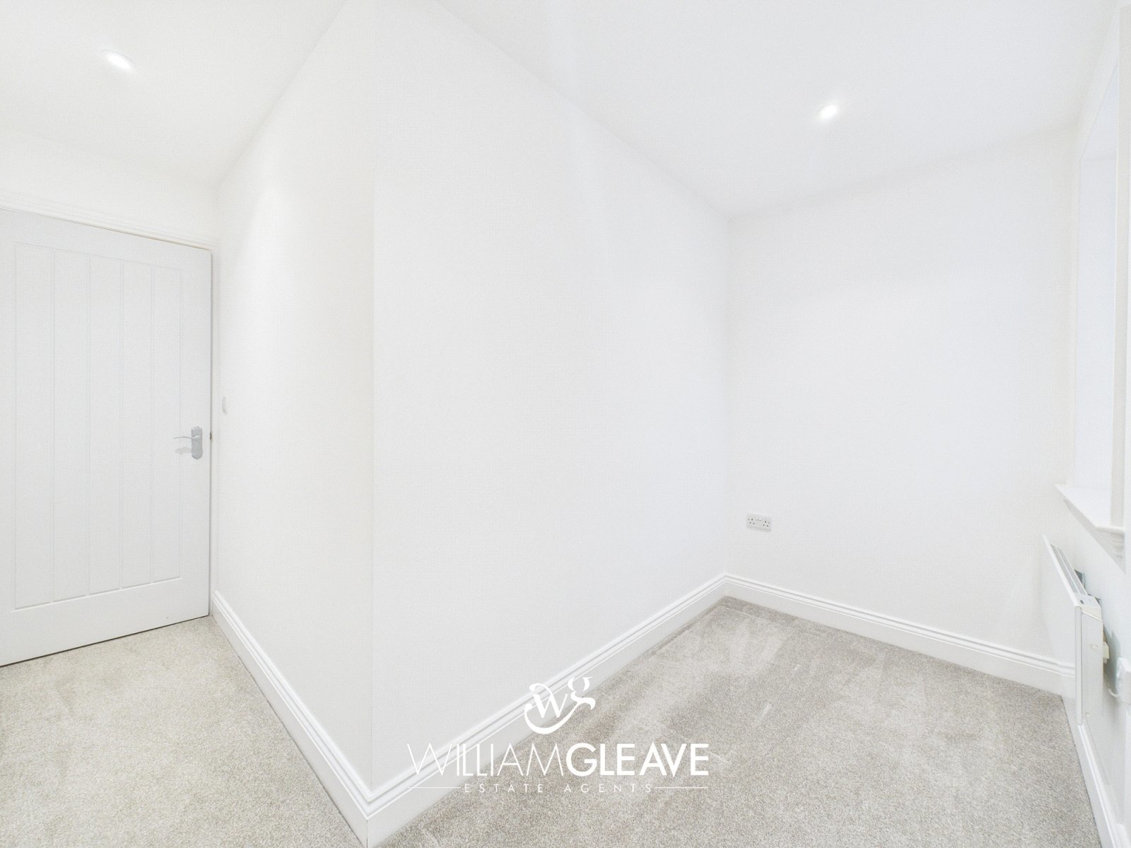 Old Chester Road, Holywell, Clwyd, CH8, photo 8
