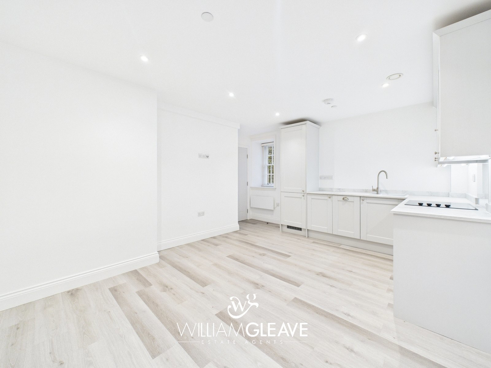 Old Chester Road, Holywell, Clwyd, CH8, photo 3