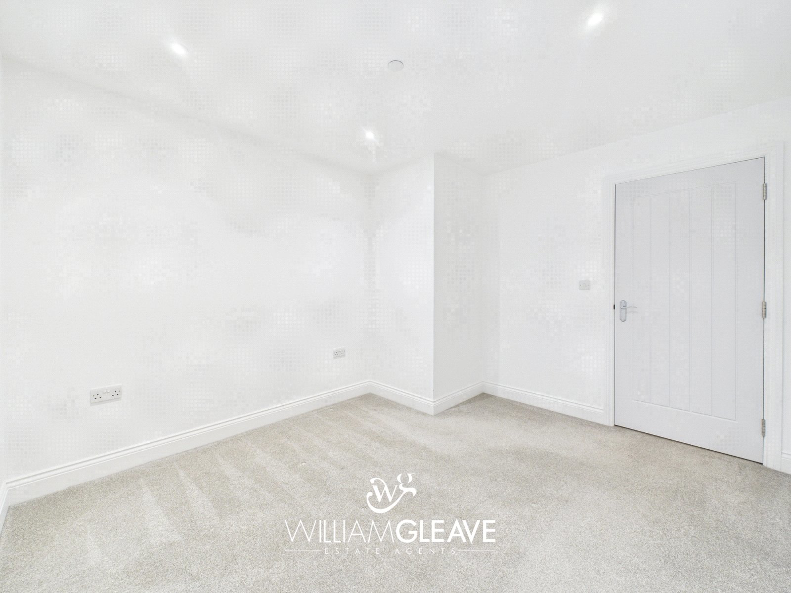 Old Chester Road, Holywell, Clwyd, CH8, photo 11