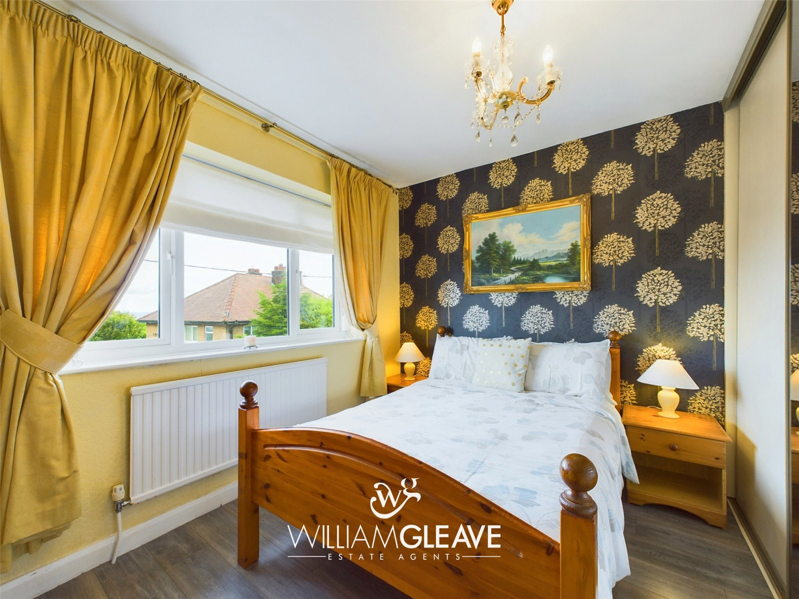 Brynford Road, Holywell, Flintshire, CH8, photo 18