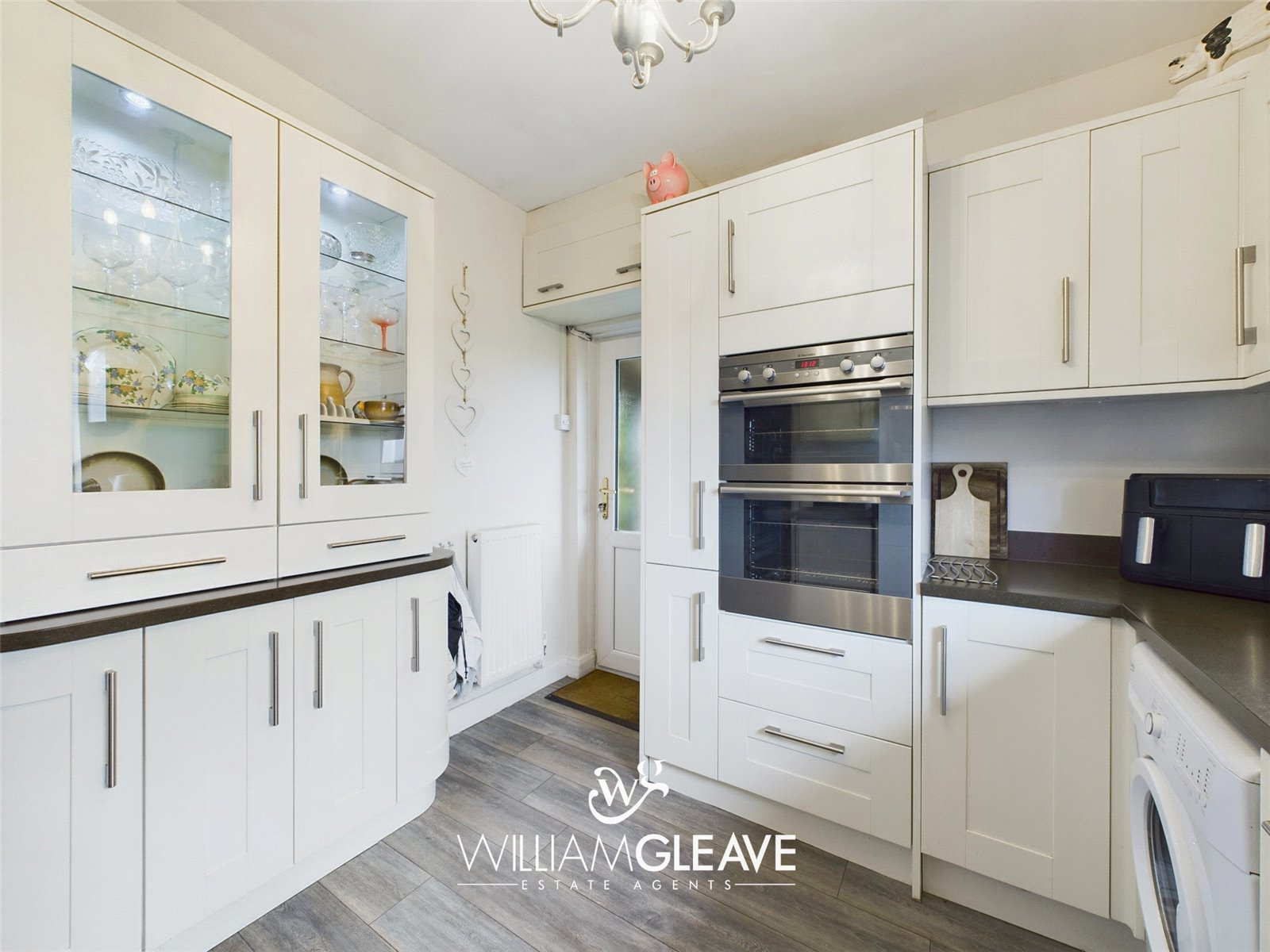 Brynford Road, Holywell, Flintshire, CH8, photo 11