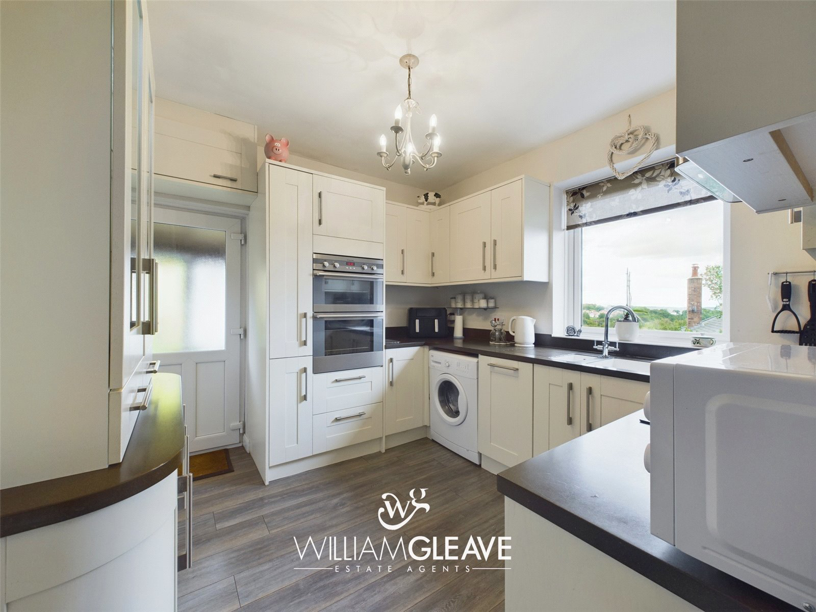 Brynford Road, Holywell, Flintshire, CH8, photo 12