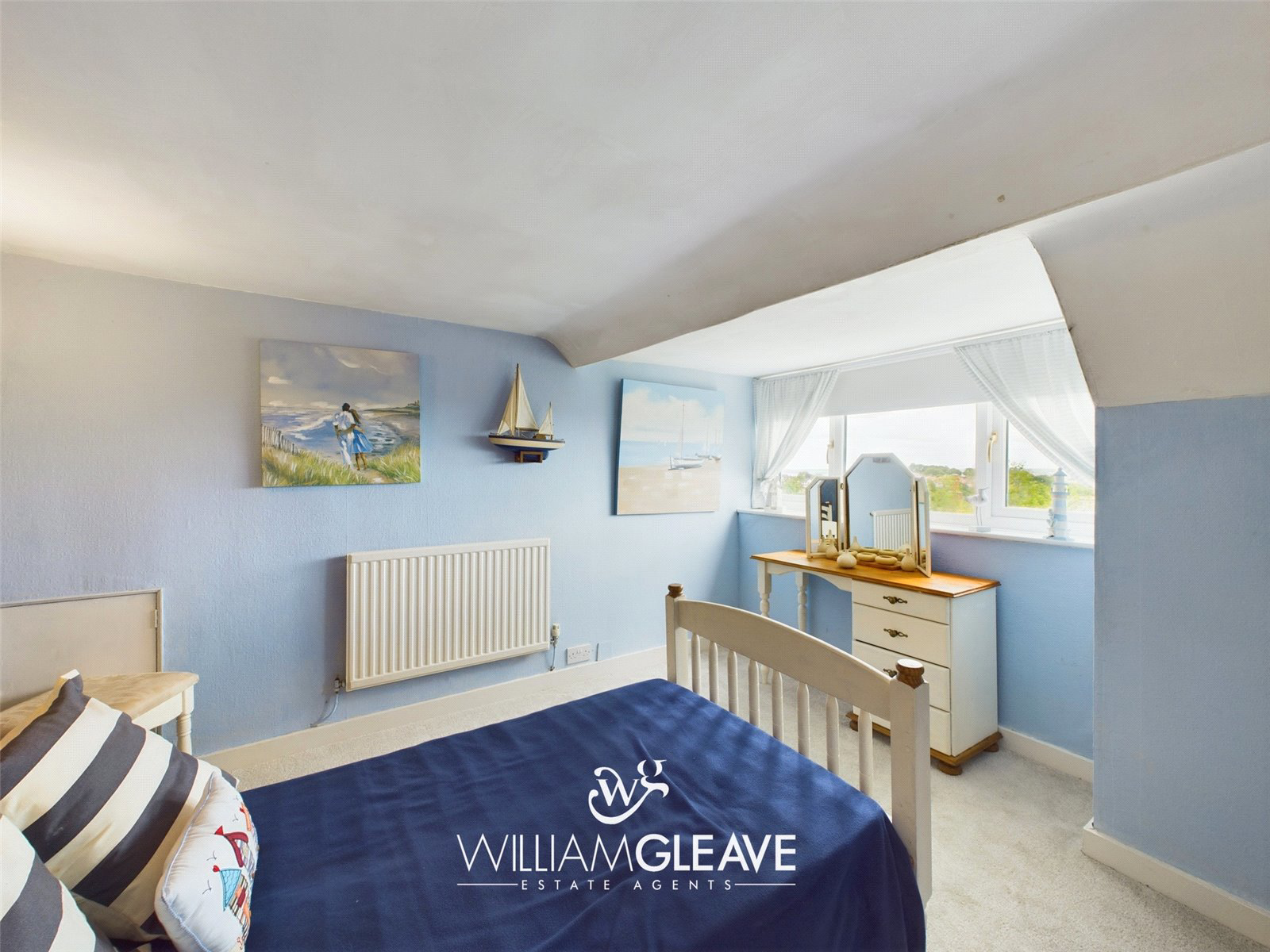 Brynford Road, Holywell, Flintshire, CH8, photo 20