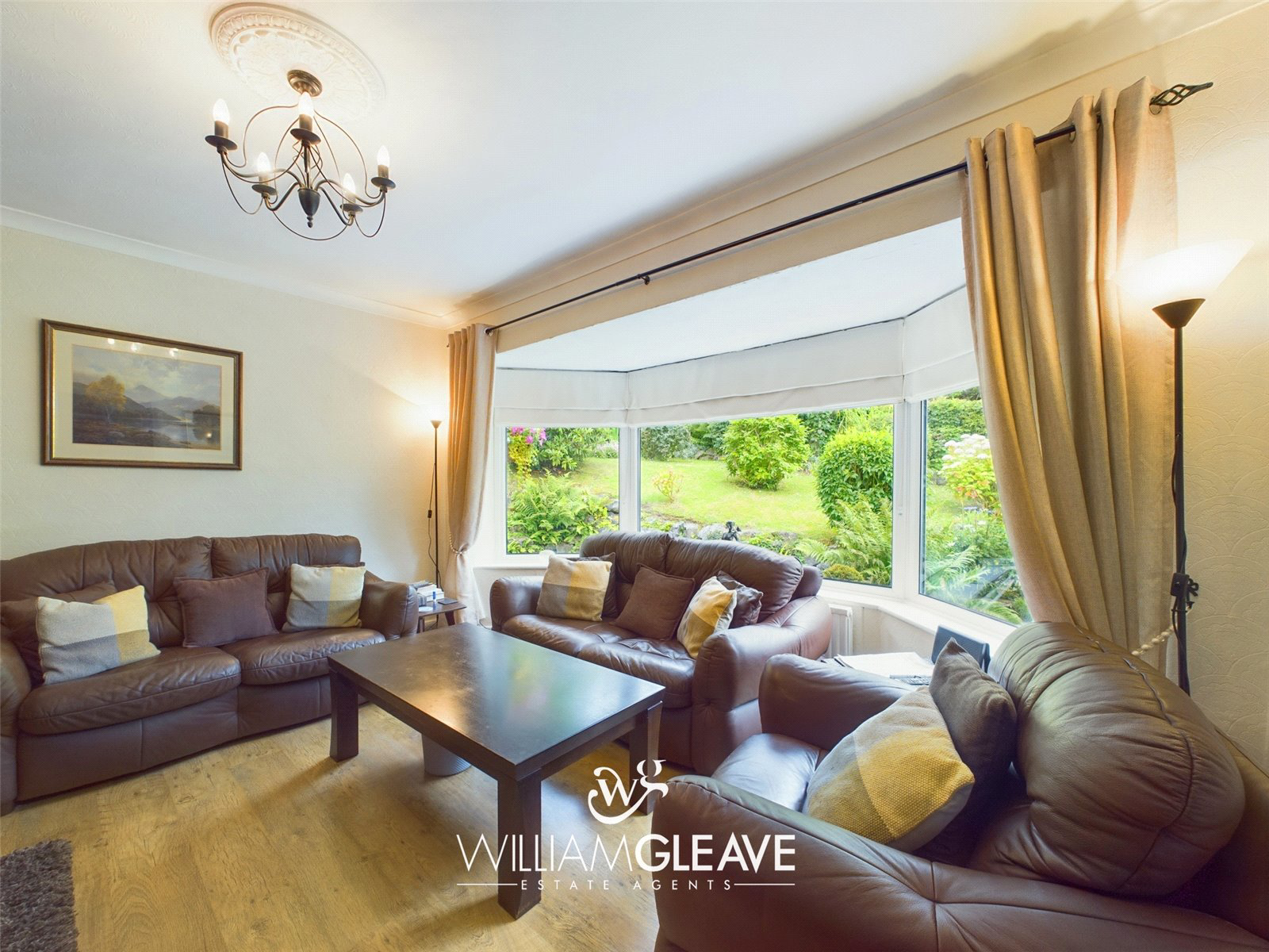 Brynford Road, Holywell, Flintshire, CH8, photo 9