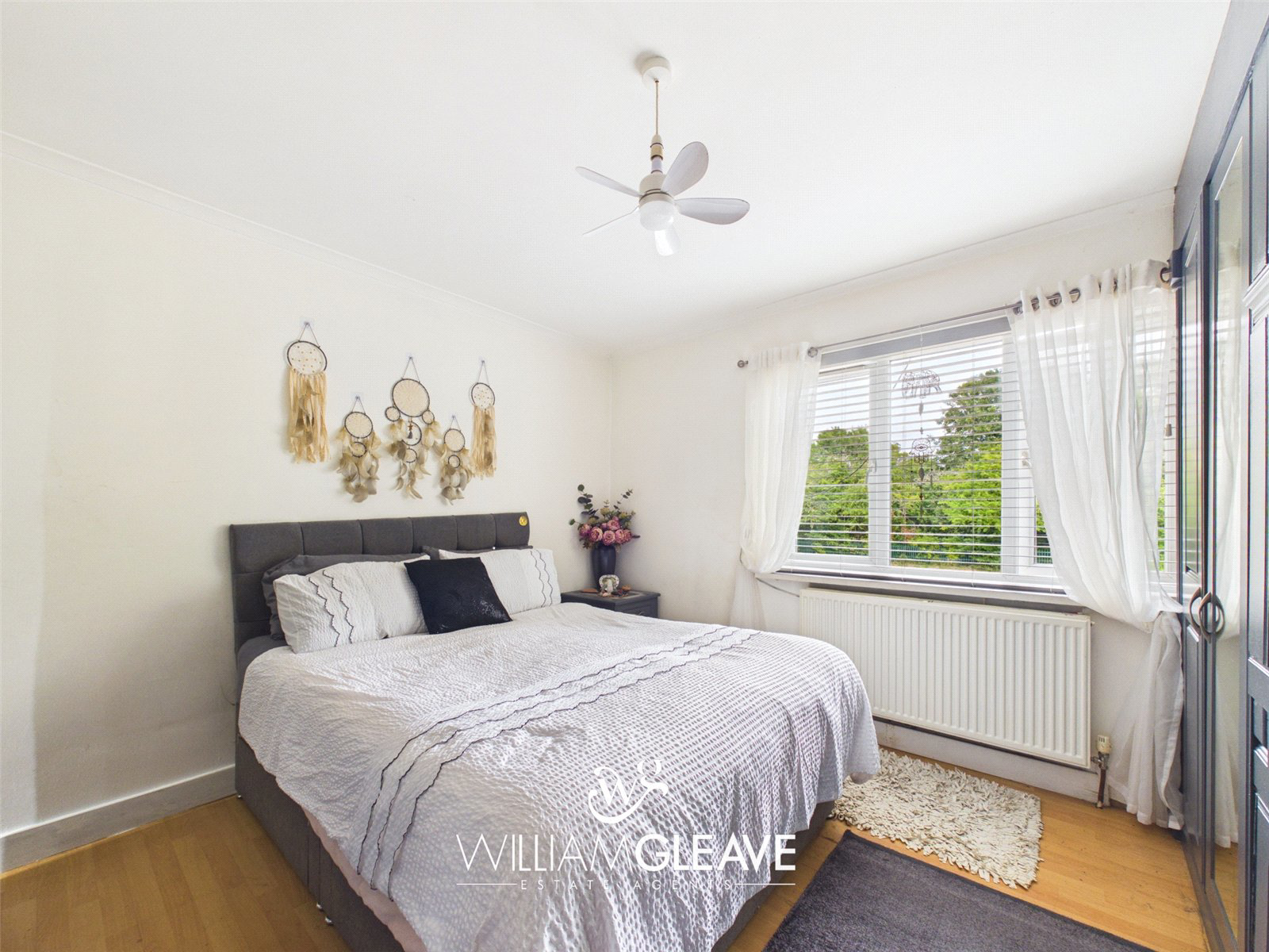 Alexandra Street, Shotton, Deeside, Flintshire, CH5, photo 18
