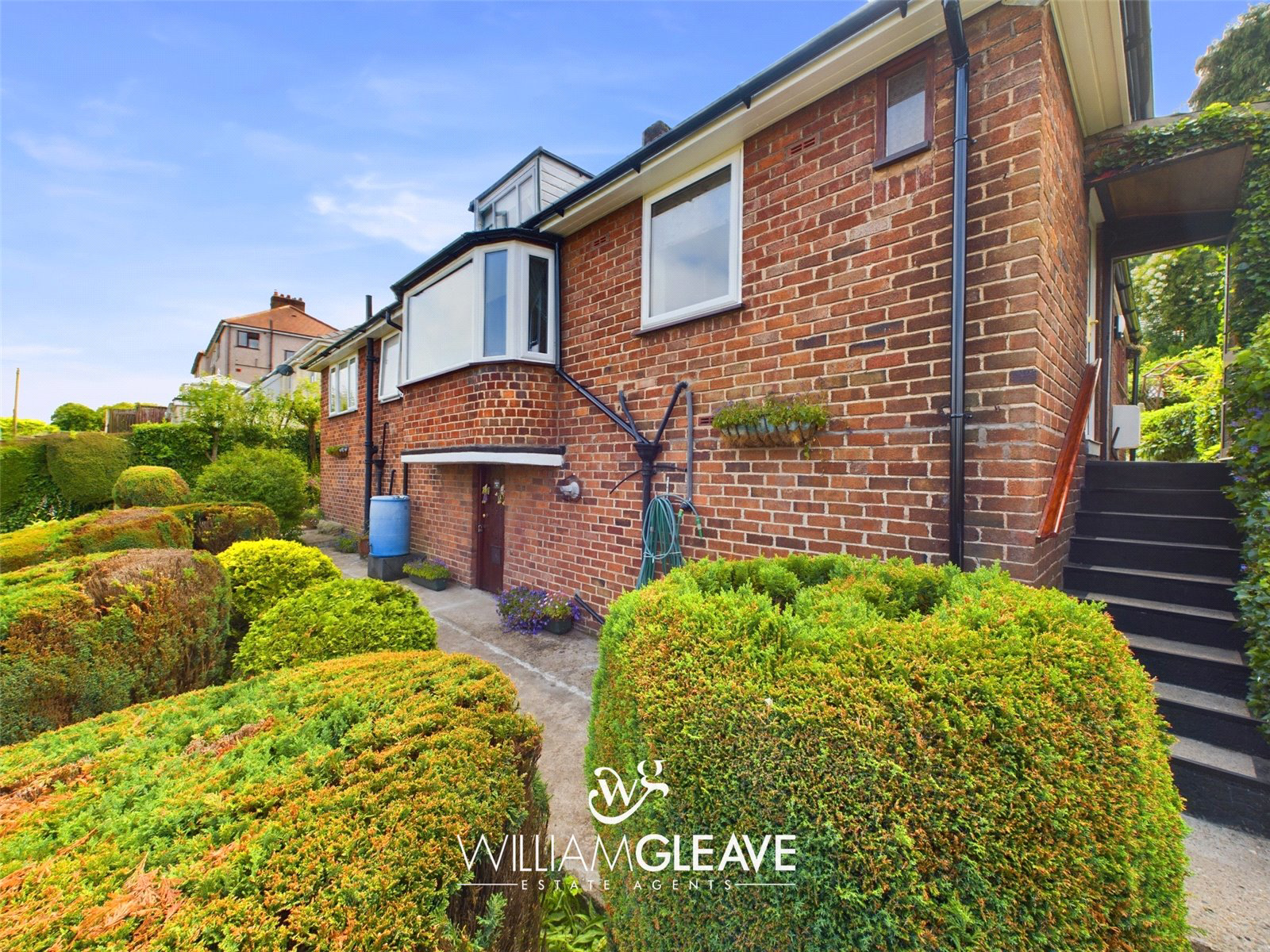 Brynford Road, Holywell, Flintshire, CH8, photo 6