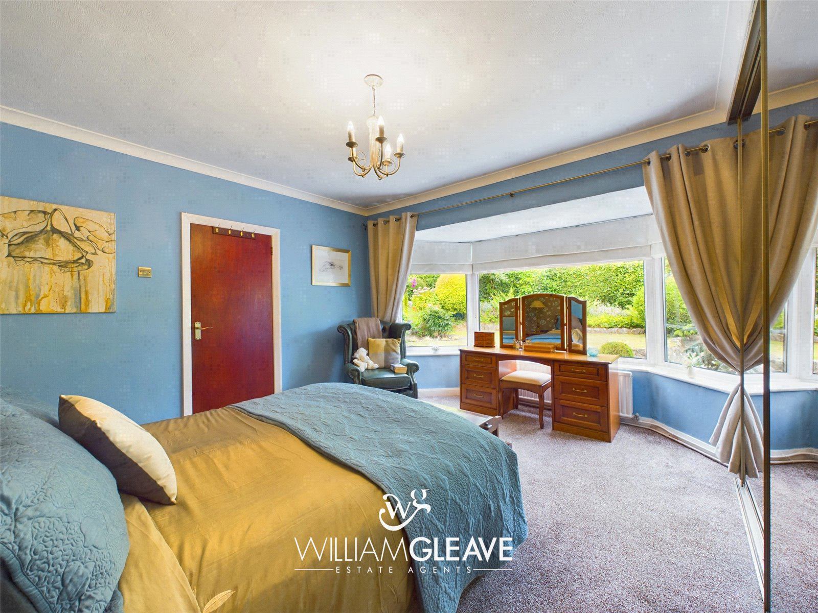 Brynford Road, Holywell, Flintshire, CH8, photo 16