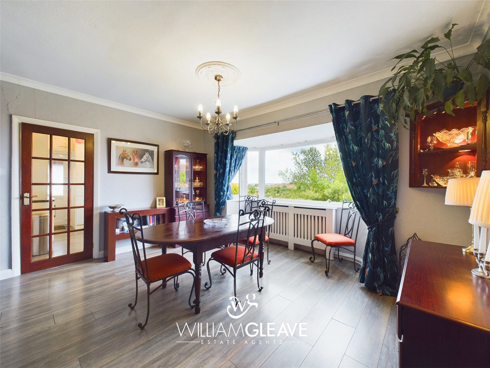 Brynford Road, Holywell, Flintshire, CH8, photo 15