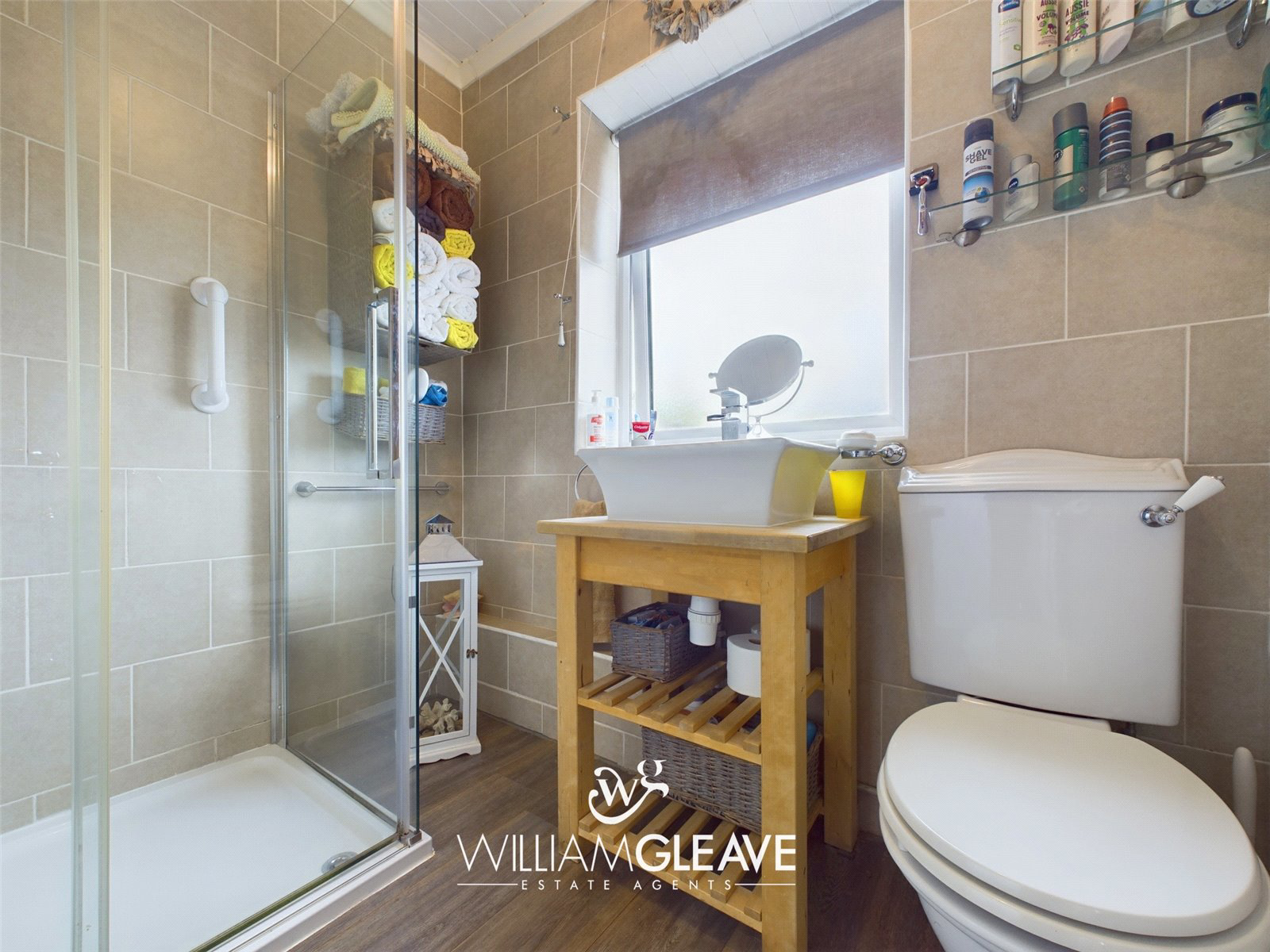 Brynford Road, Holywell, Flintshire, CH8, photo 23