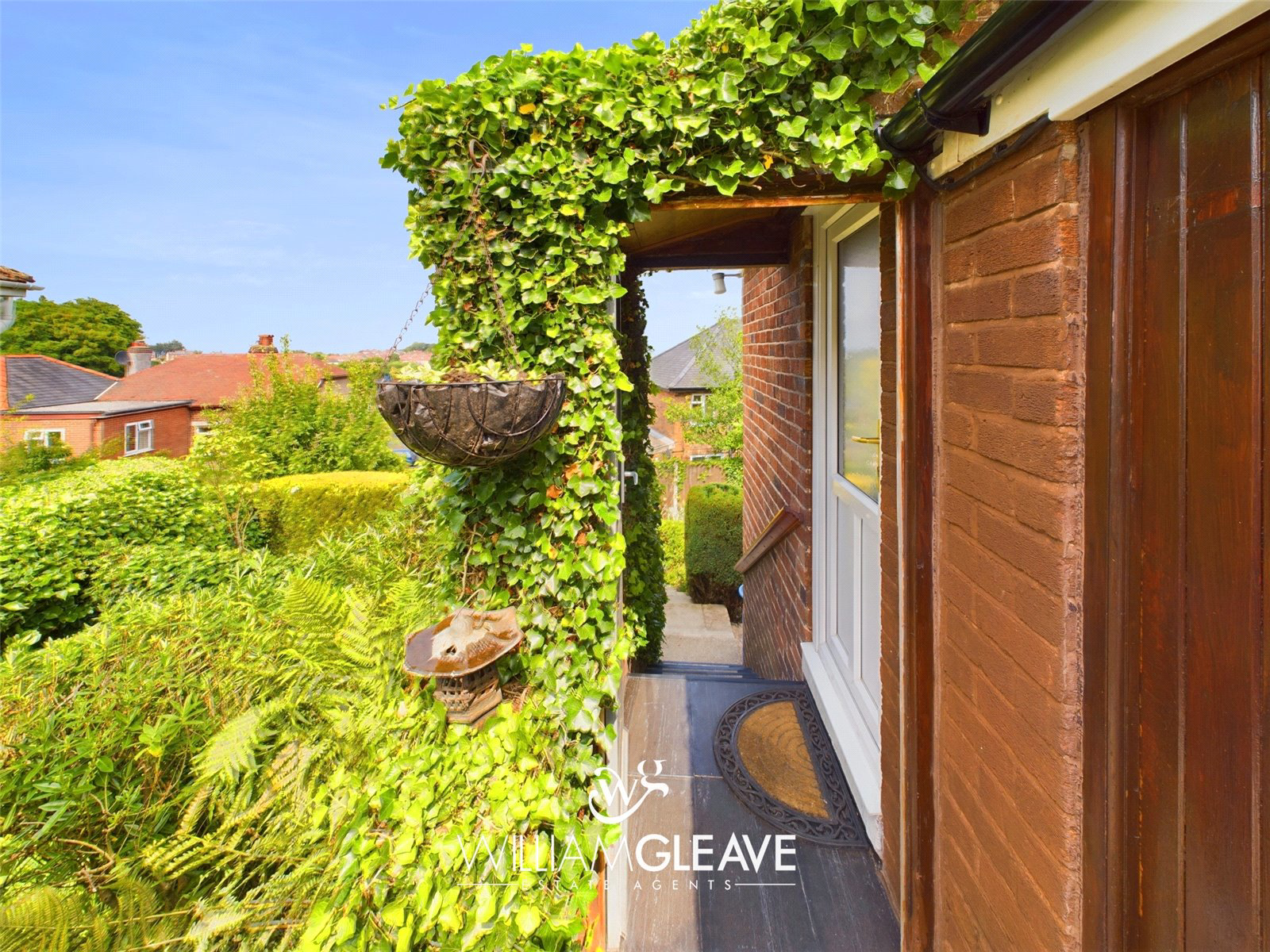 Brynford Road, Holywell, Flintshire, CH8, photo 7