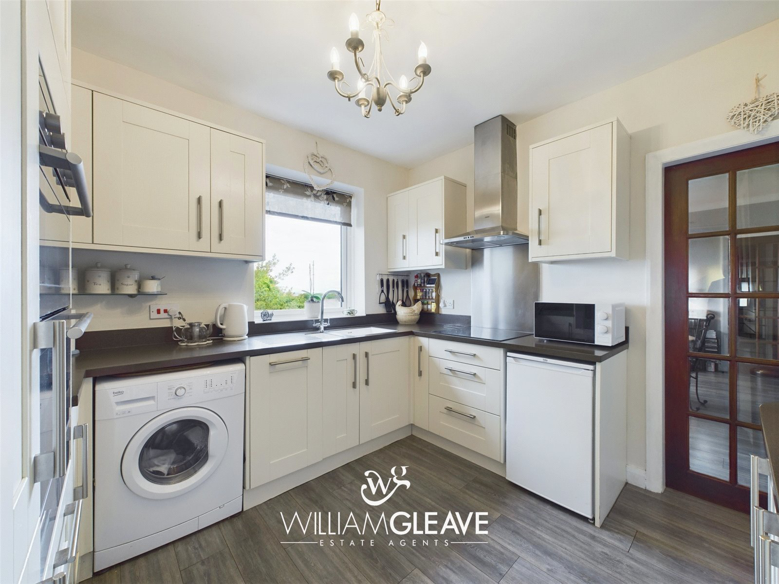 Brynford Road, Holywell, Flintshire, CH8, photo 13