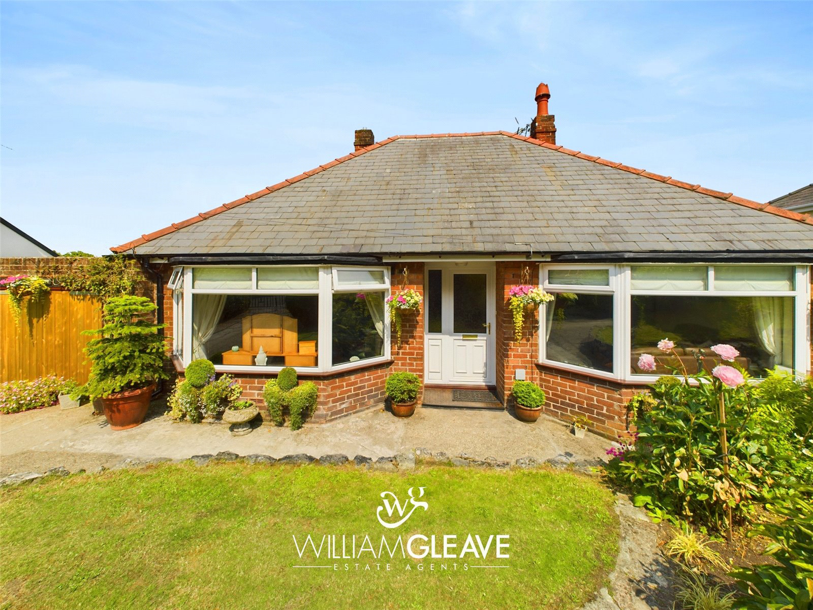 Brynford Road, Holywell, Flintshire, CH8, photo 26