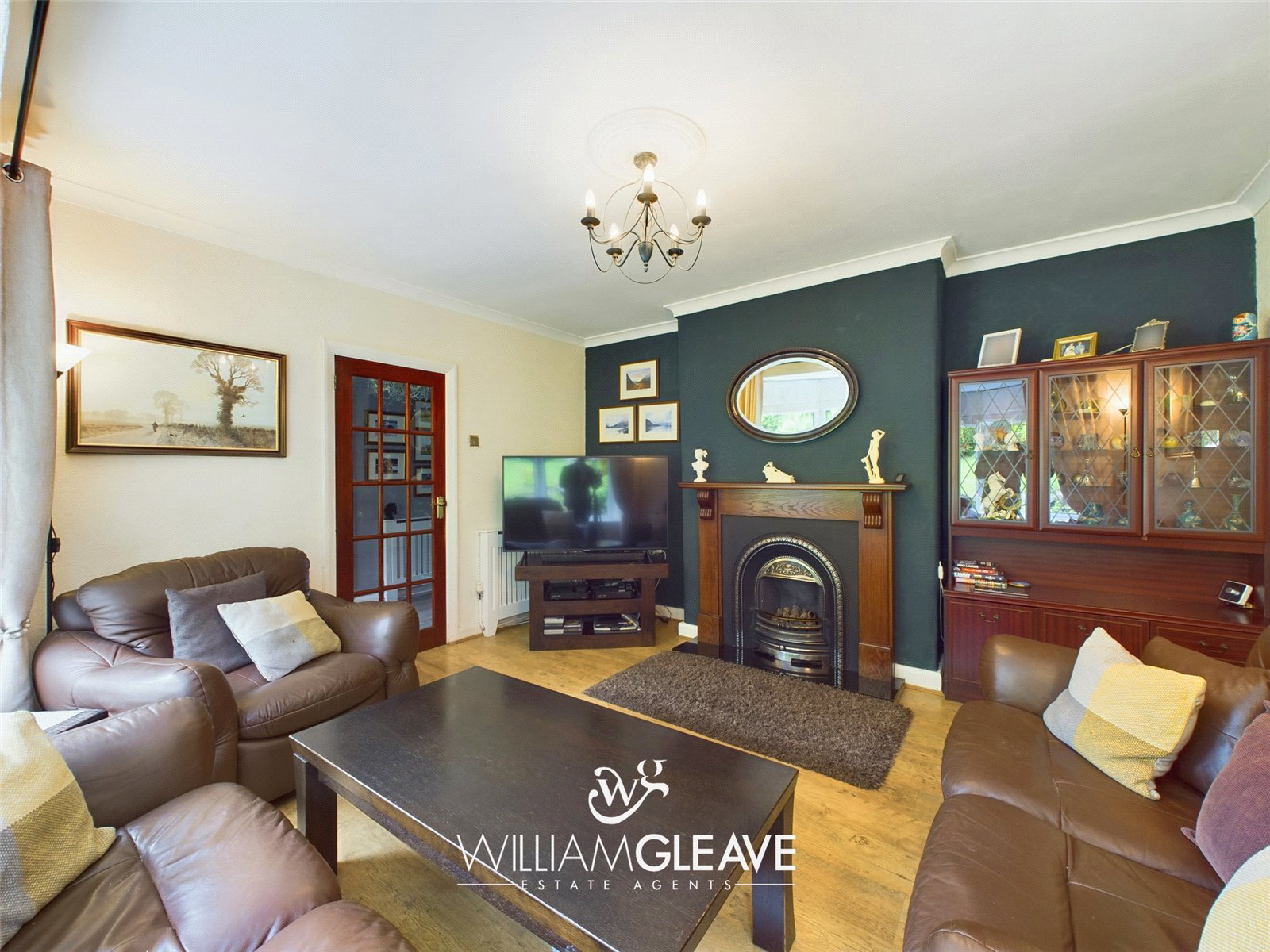 Brynford Road, Holywell, Flintshire, CH8, photo 8