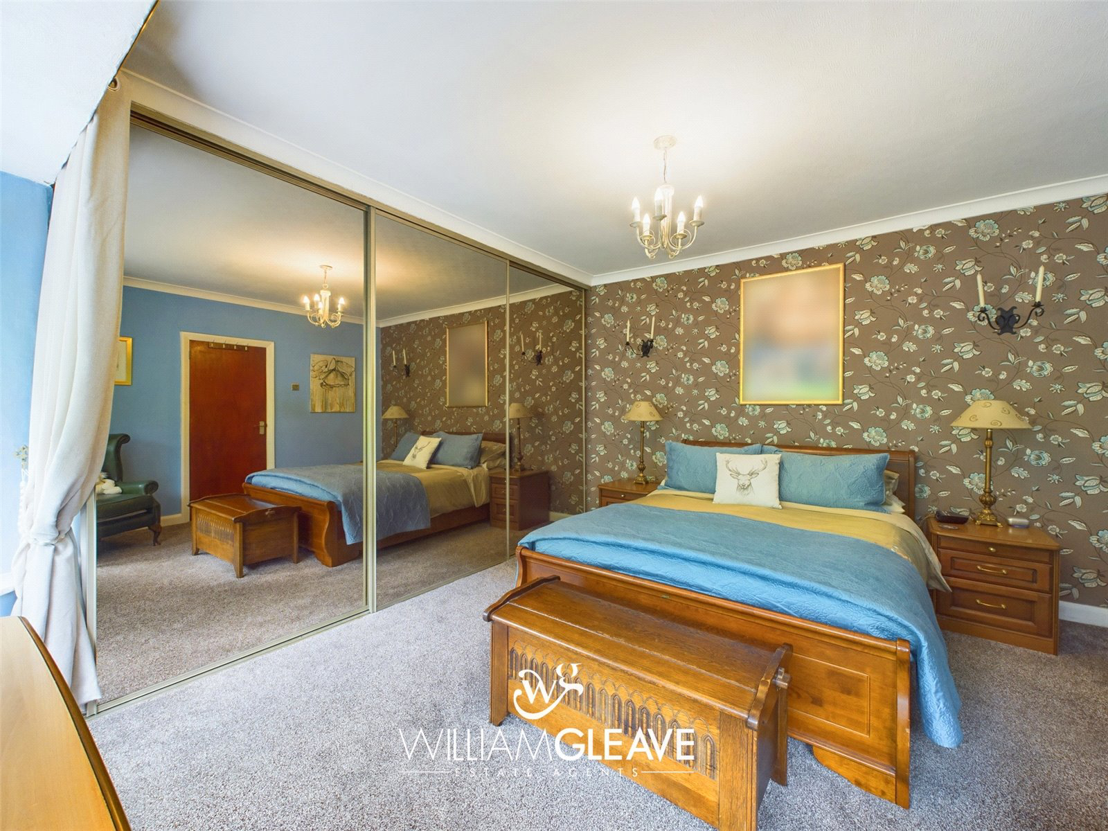 Brynford Road, Holywell, Flintshire, CH8, photo 17