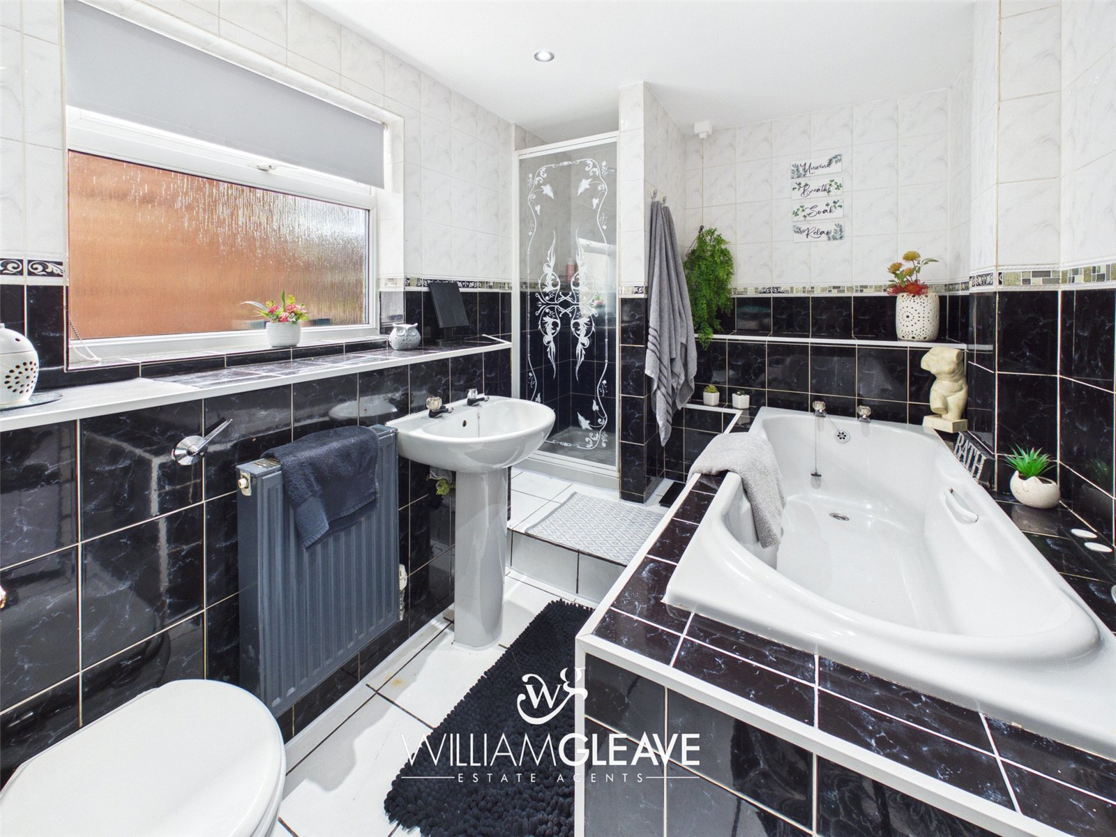 Alexandra Street, Shotton, Deeside, Flintshire, CH5, photo 13